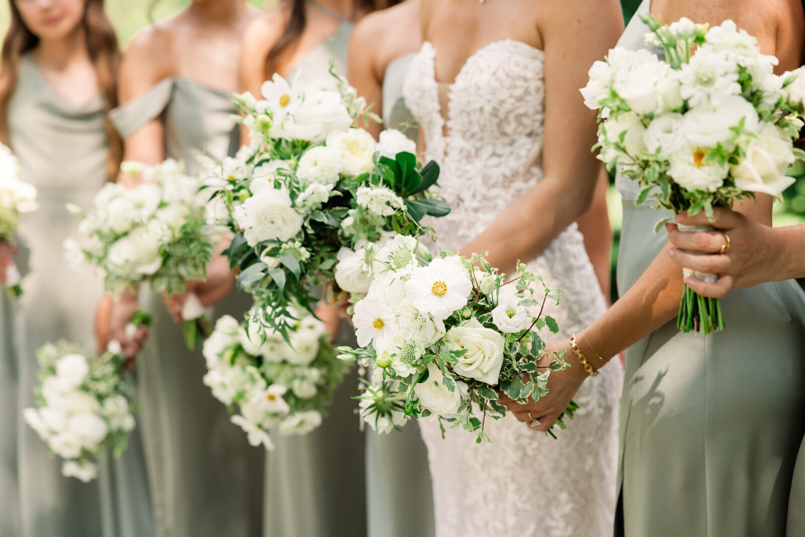 Ariana-Joe-Wedding-578