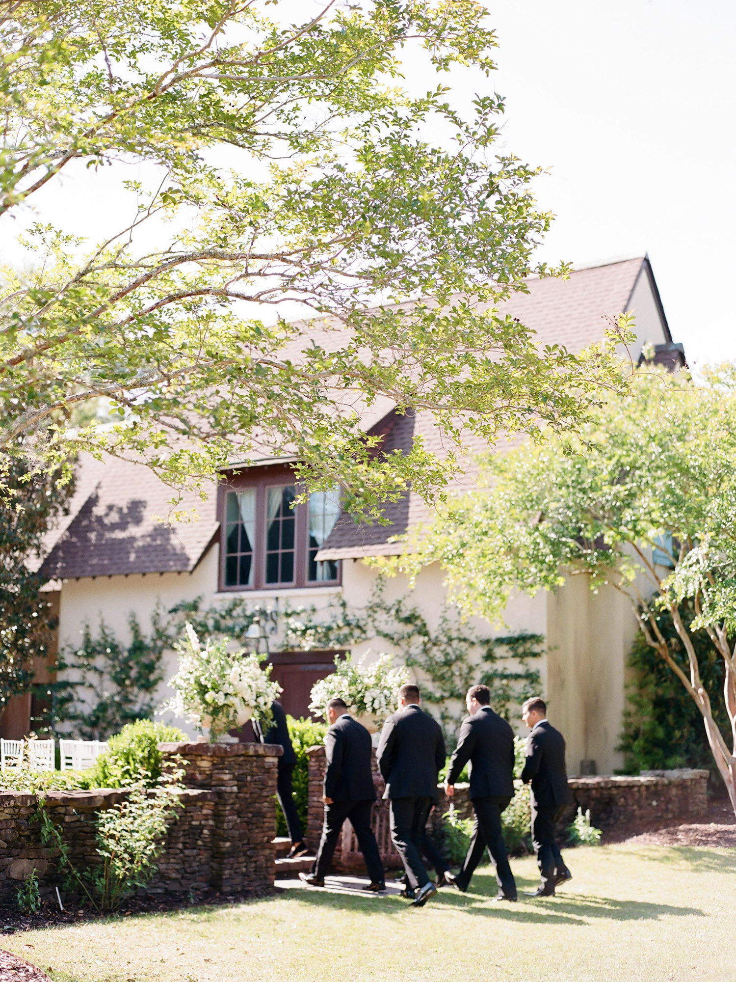 Mahaley-And-Edgar-Charleston-Wedding-19