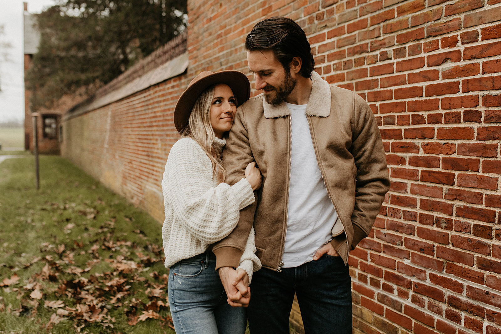 Melissa_Chris_Couples_Session_Sneak_Peek_11.11.20-14