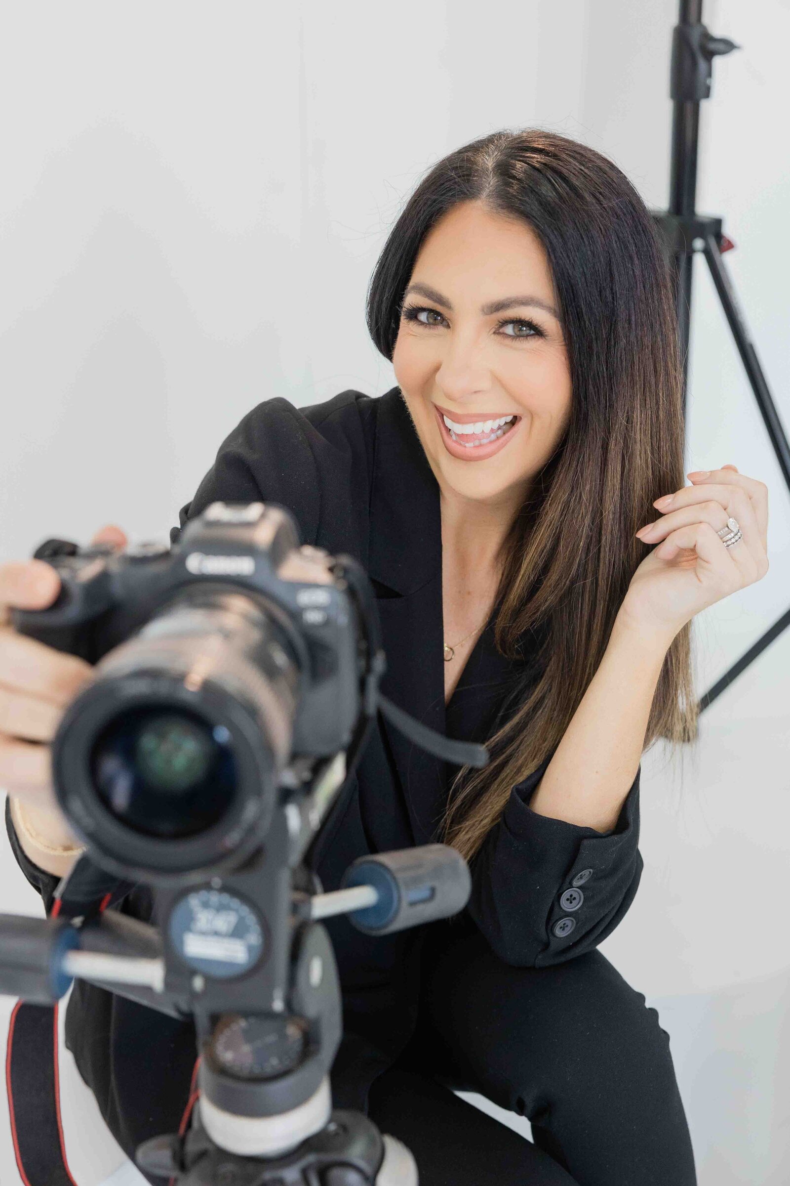 Business Branding by Angelika Krug Photo Film-5