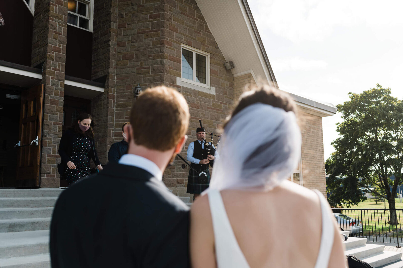 nova-scotia-wedding-photographer-128