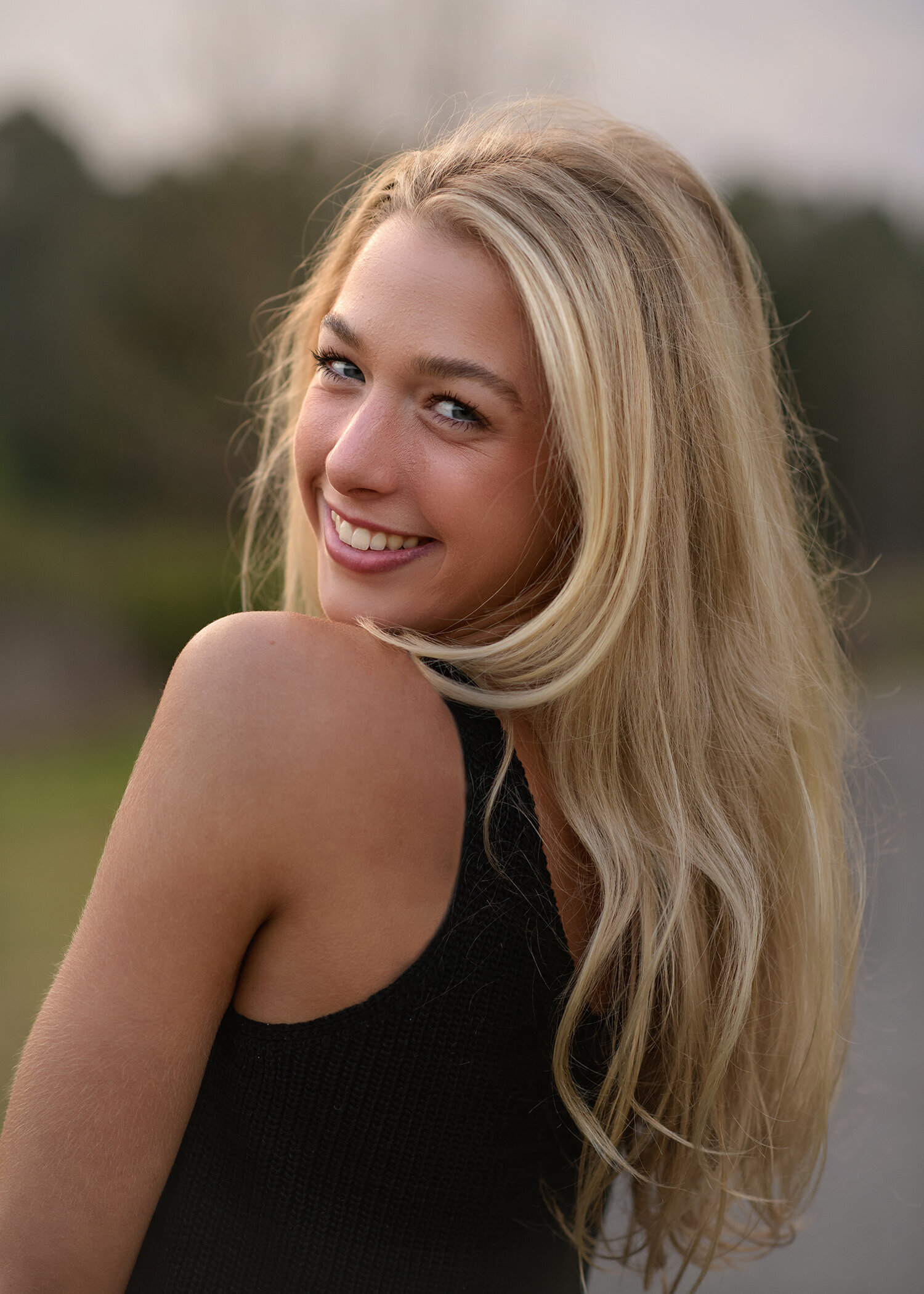 atlantaseniorphotographer_jenwright_03