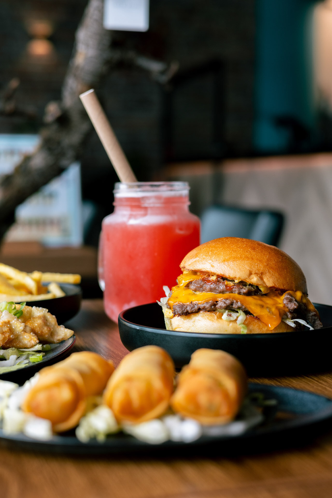 ZeimenXvisuals-brandingfotografie-52