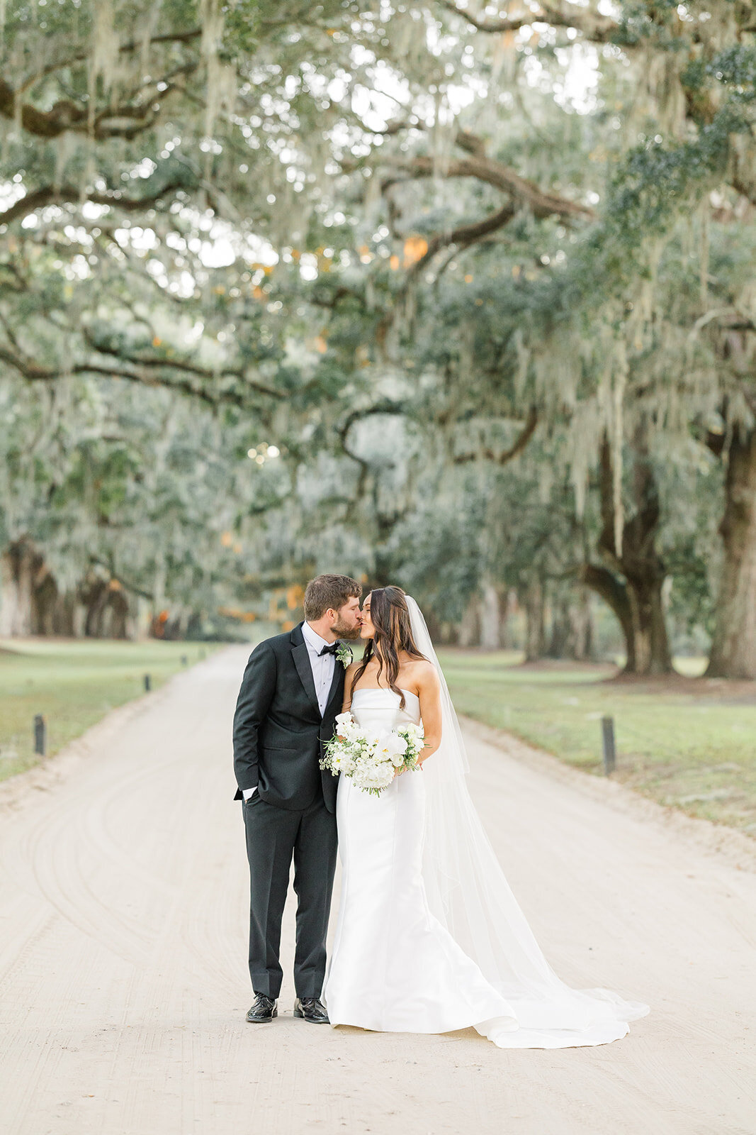 Boone Hall-7312
