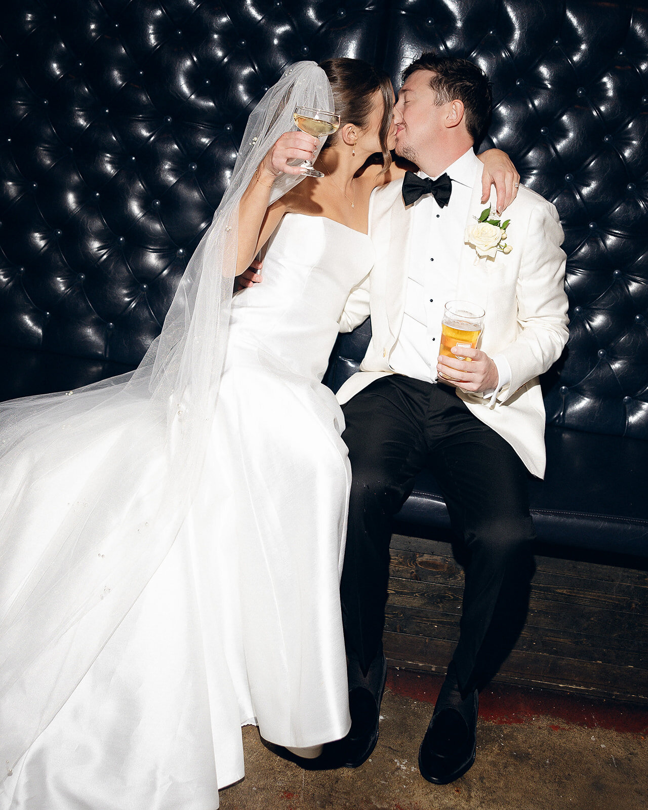 the-evergreen-portland-oregon-wedding-bridal-portraits-57