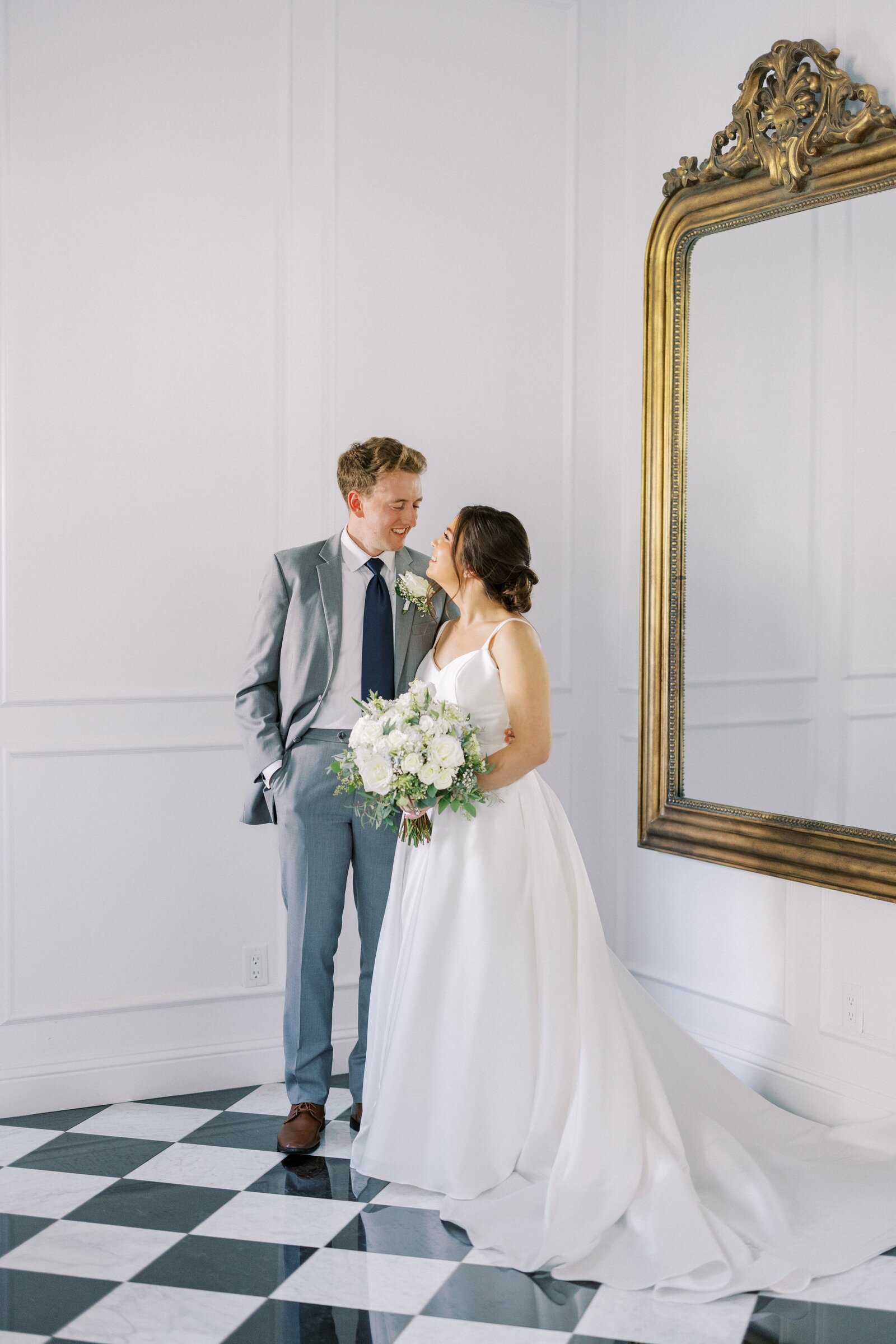 Sydney&Will_wedding390