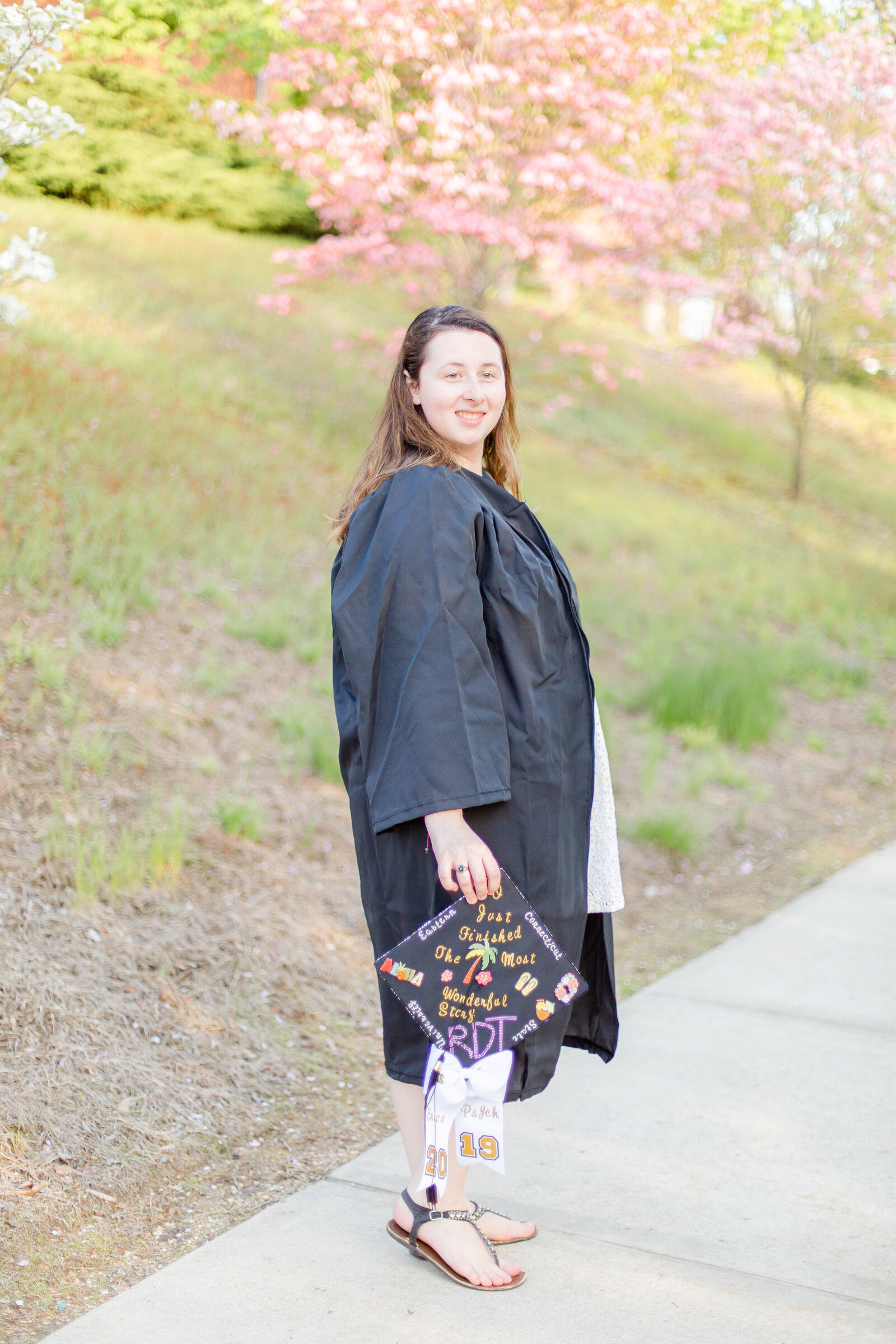 20190515_Erica-47