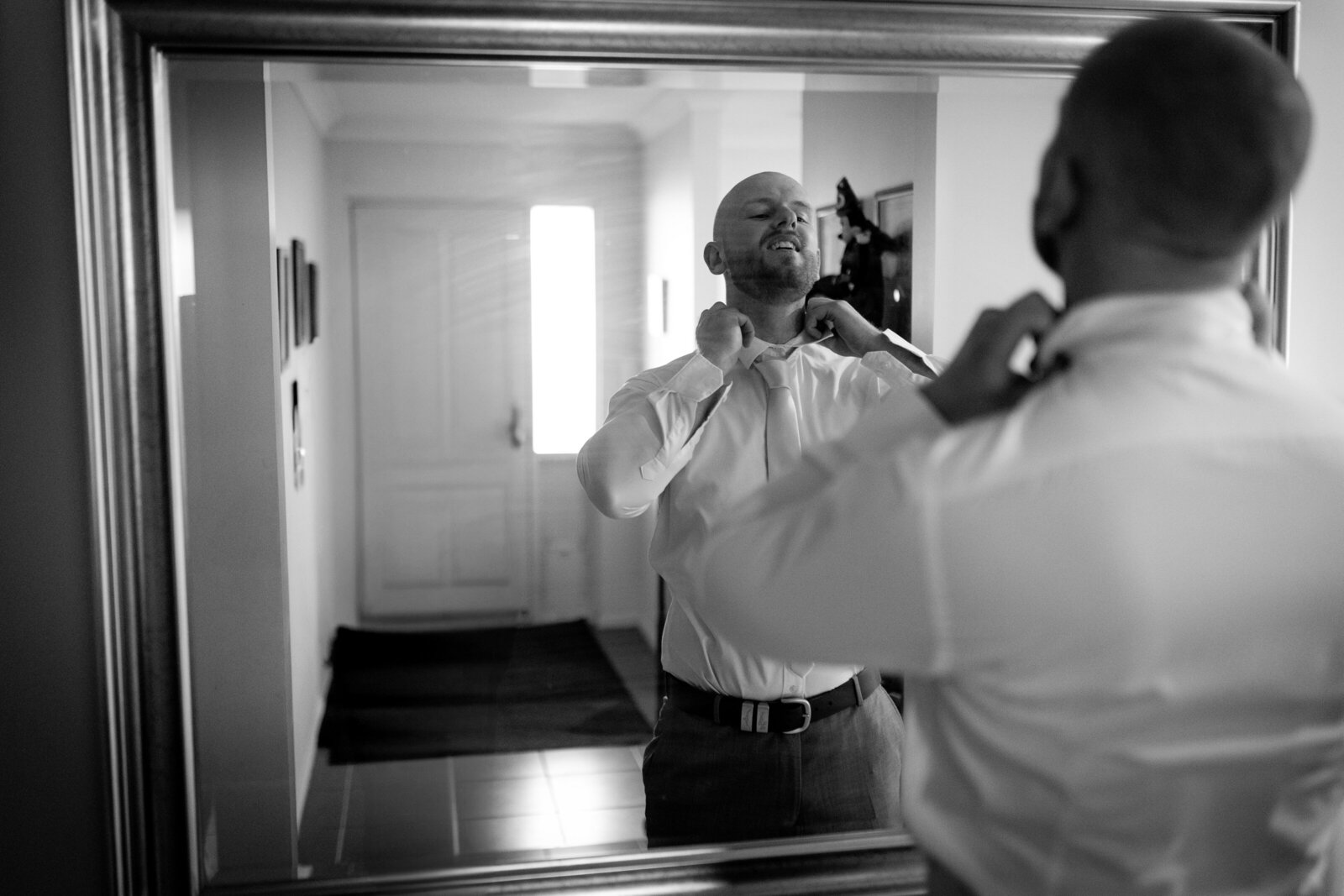250524-Julia-Harry-Rexvil-Photography-Adelaide-Wedding-Photographer-19
