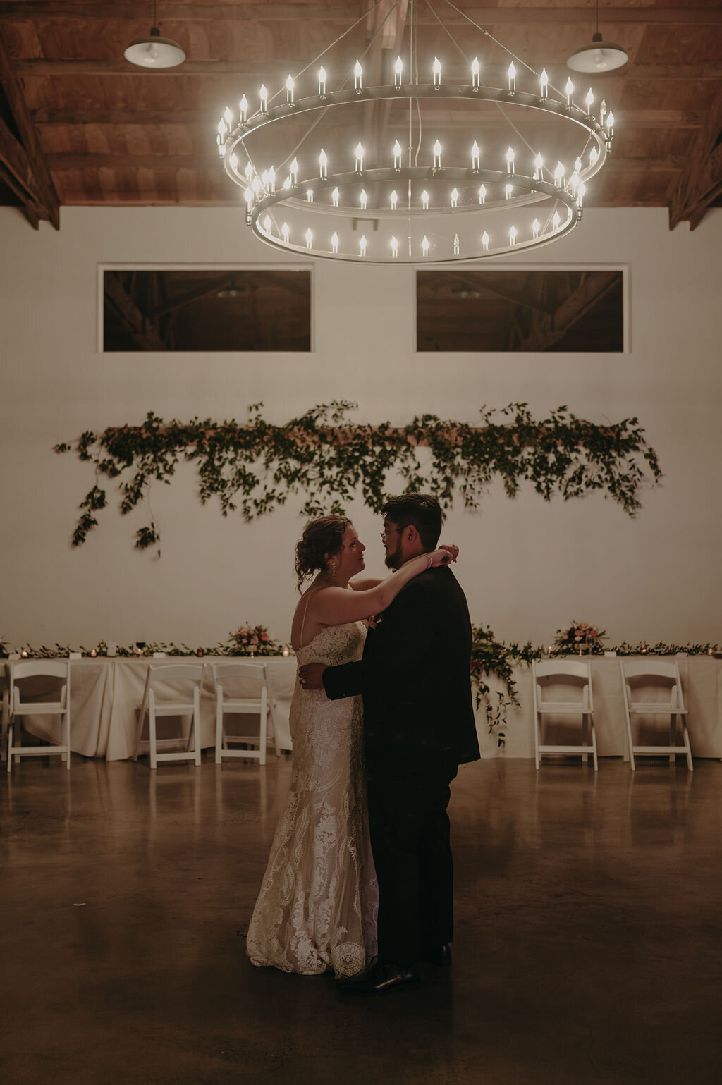KamiharaWedding_MachiasMeadowsSnohomishWA_AshleyVanderveldePhotography-974