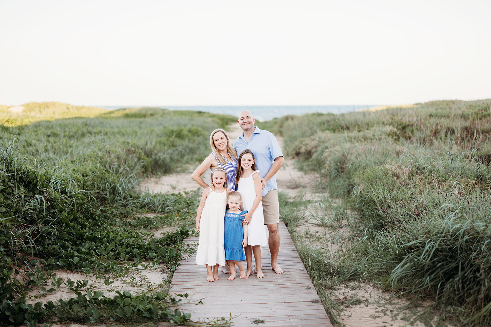 South Padre Island_ TX_Schreiber-3