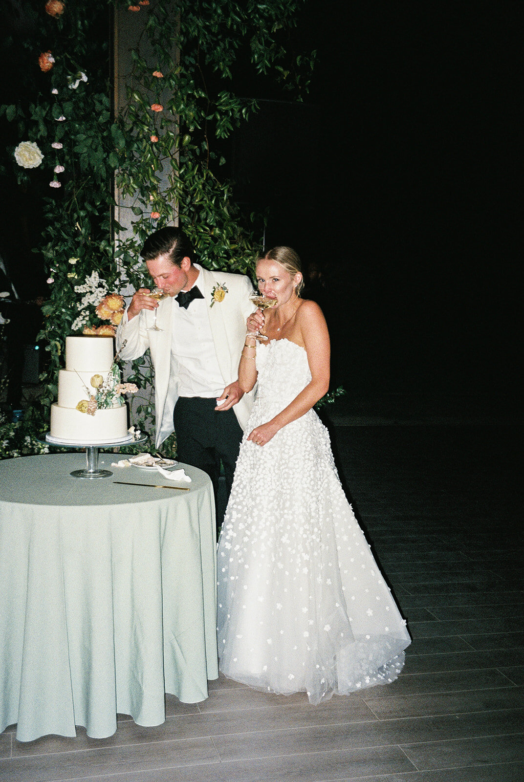 La Quinta Wedding Film-Valorie Darling Photography-23_websize