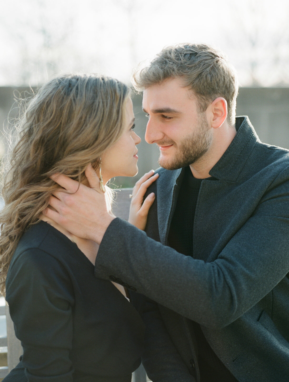 2020 Jenny Shipley Engaged BB Film-19