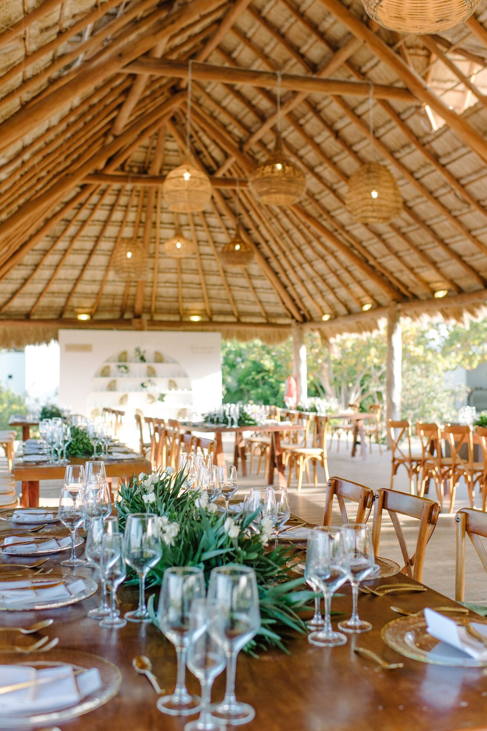 cancun-wedding-photographer-destination-wedding-finest-playa-mujeres_0074