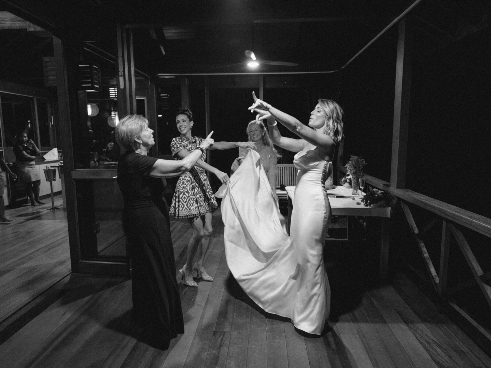 secret-bay-dominica-elopement-asia-pimentel-photography-e+a-66