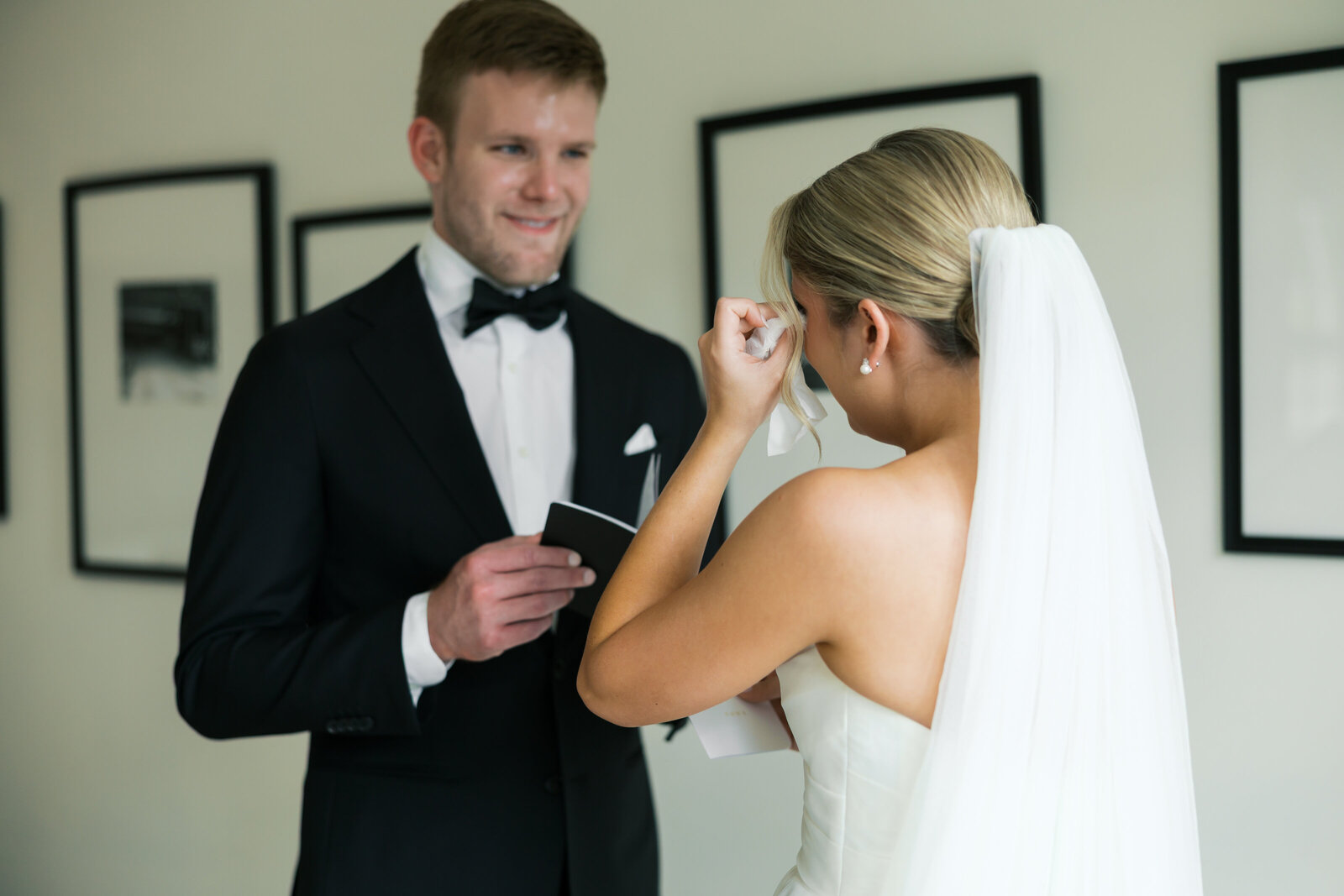 Wild Carrot St. Louis Wedding Photographer Lainie Arnold Photography-46
