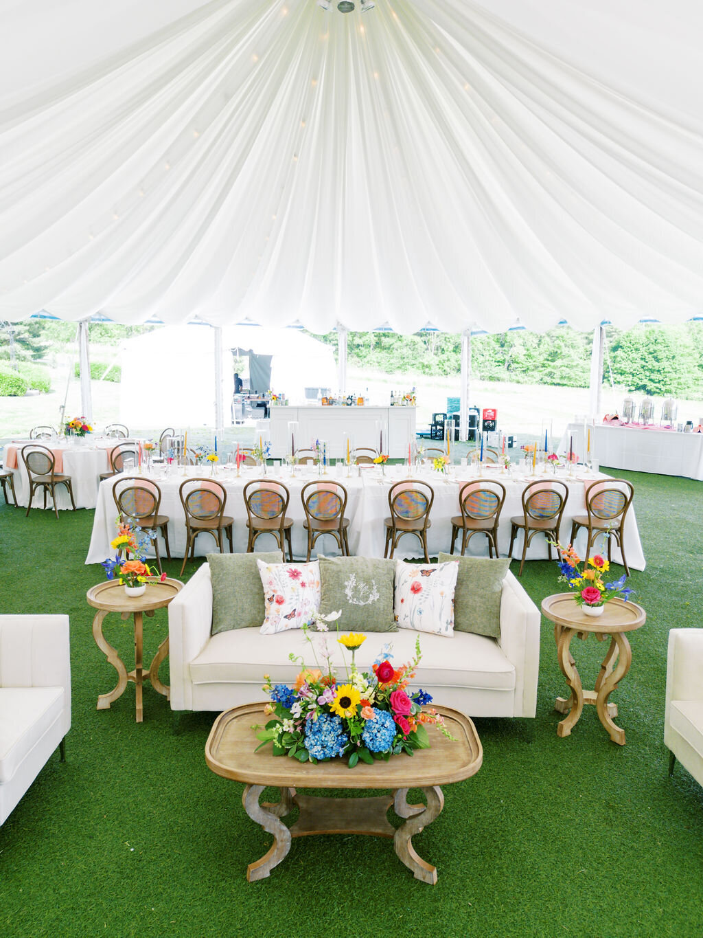 MaggieandEmir5.17.24-608