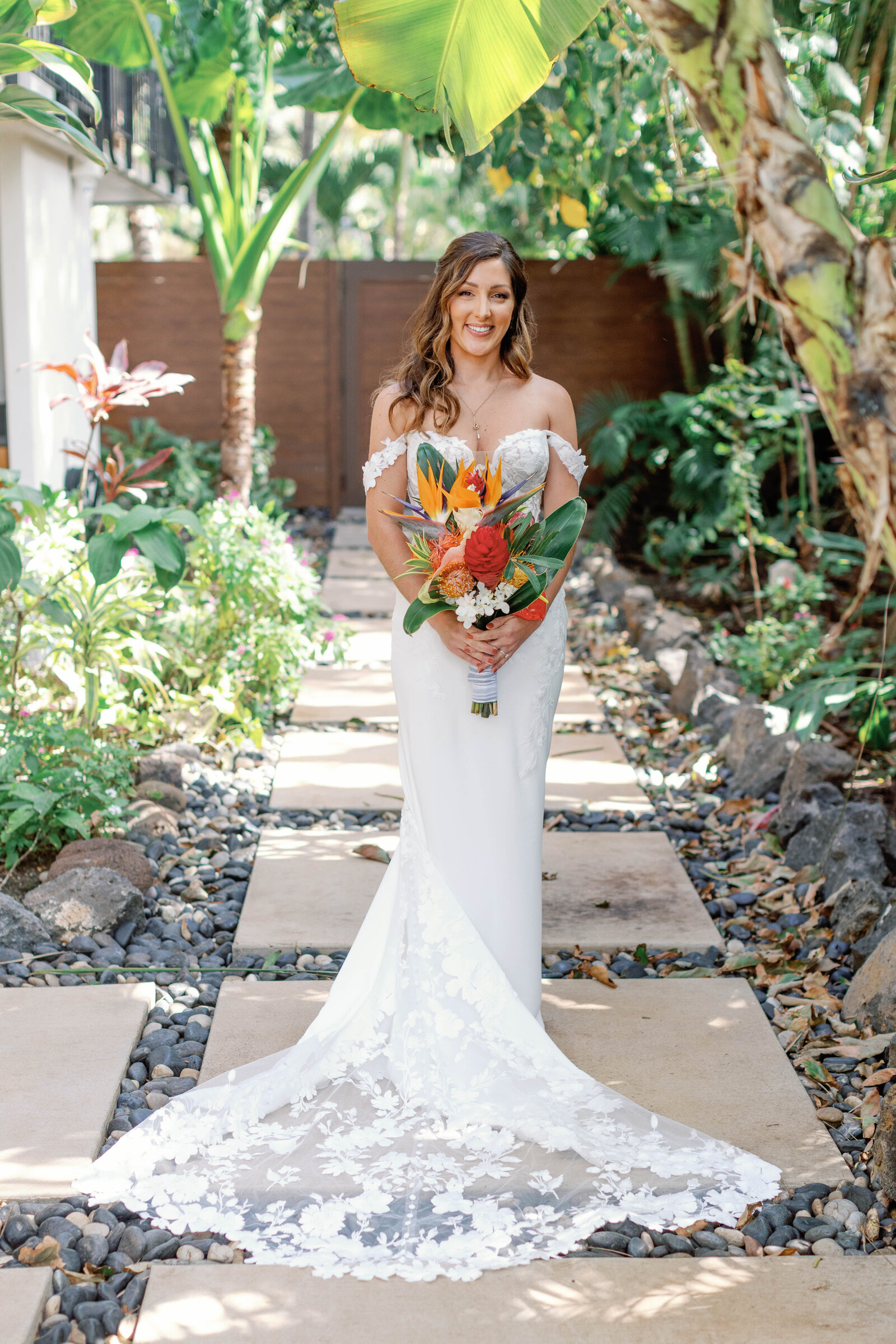 Maui-Wedding-Tropical-Plantation-Sarah-Block-Photography-253