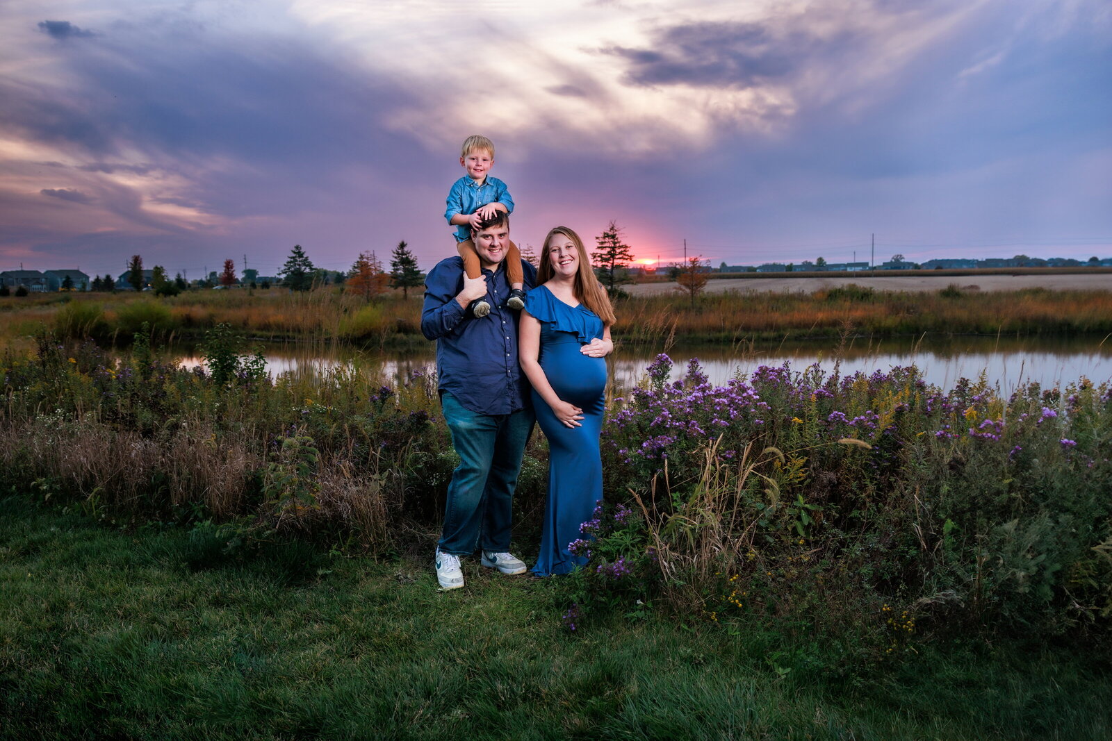 7O4A1208-Edit_resize