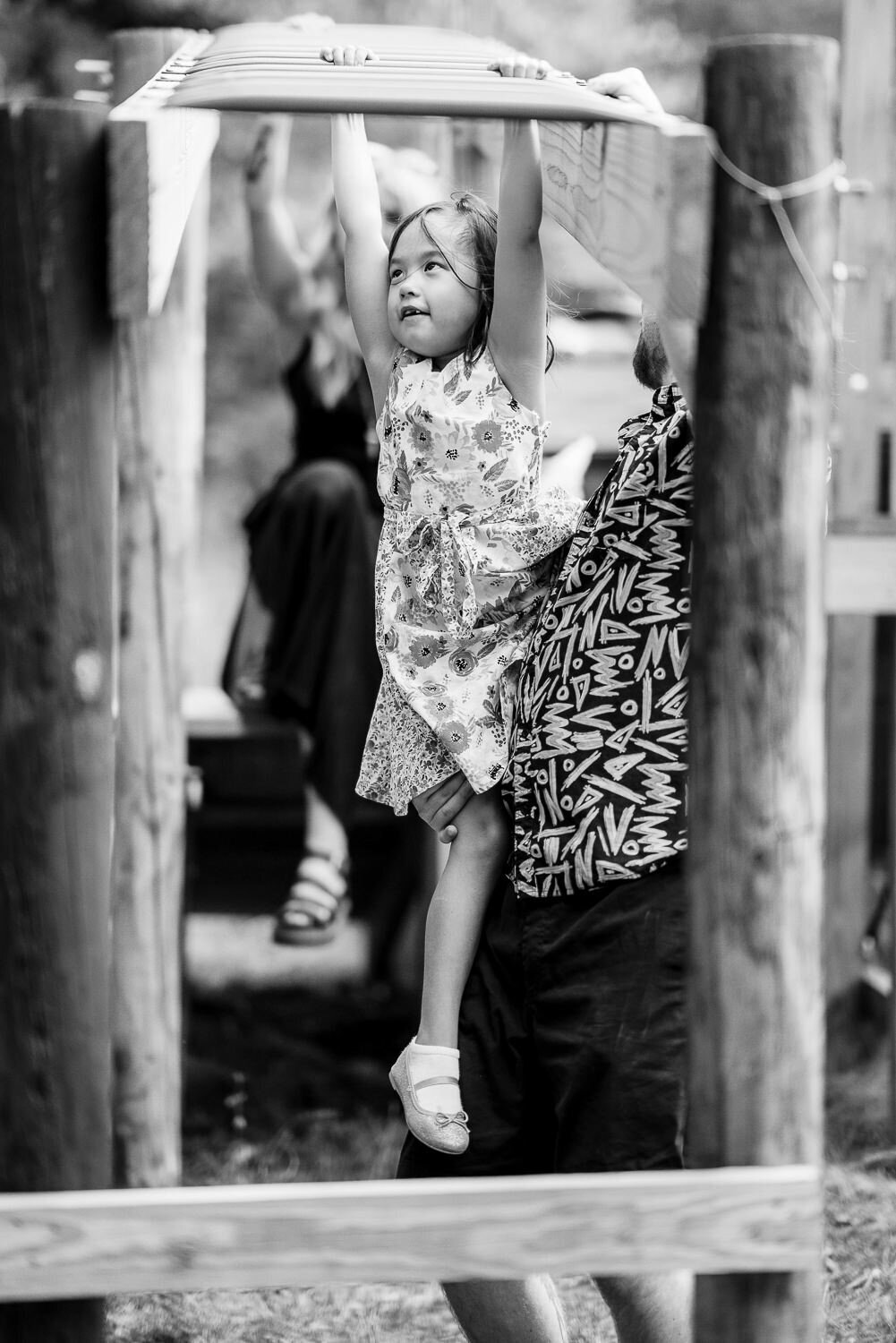 Minnesota Family Photography - Candid Family Photos - RKH Images (4 of 7)