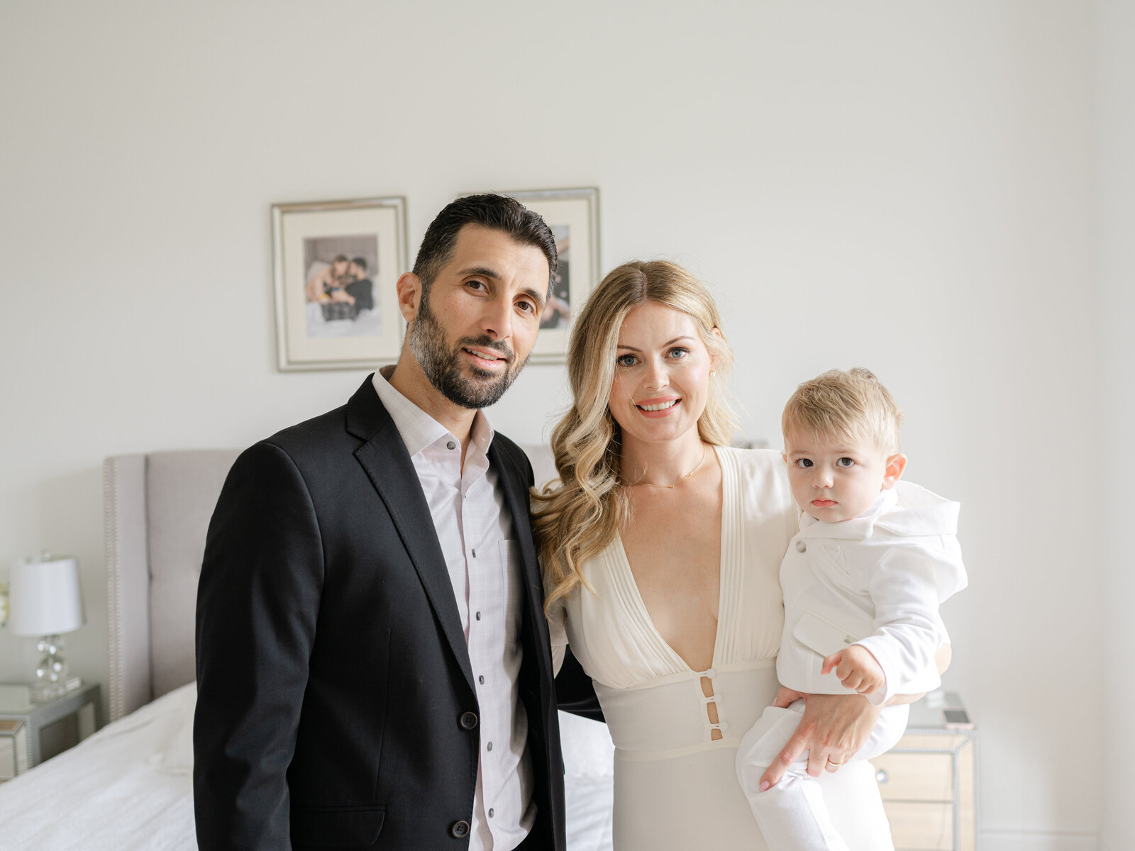 best_baptism_event_photographer19