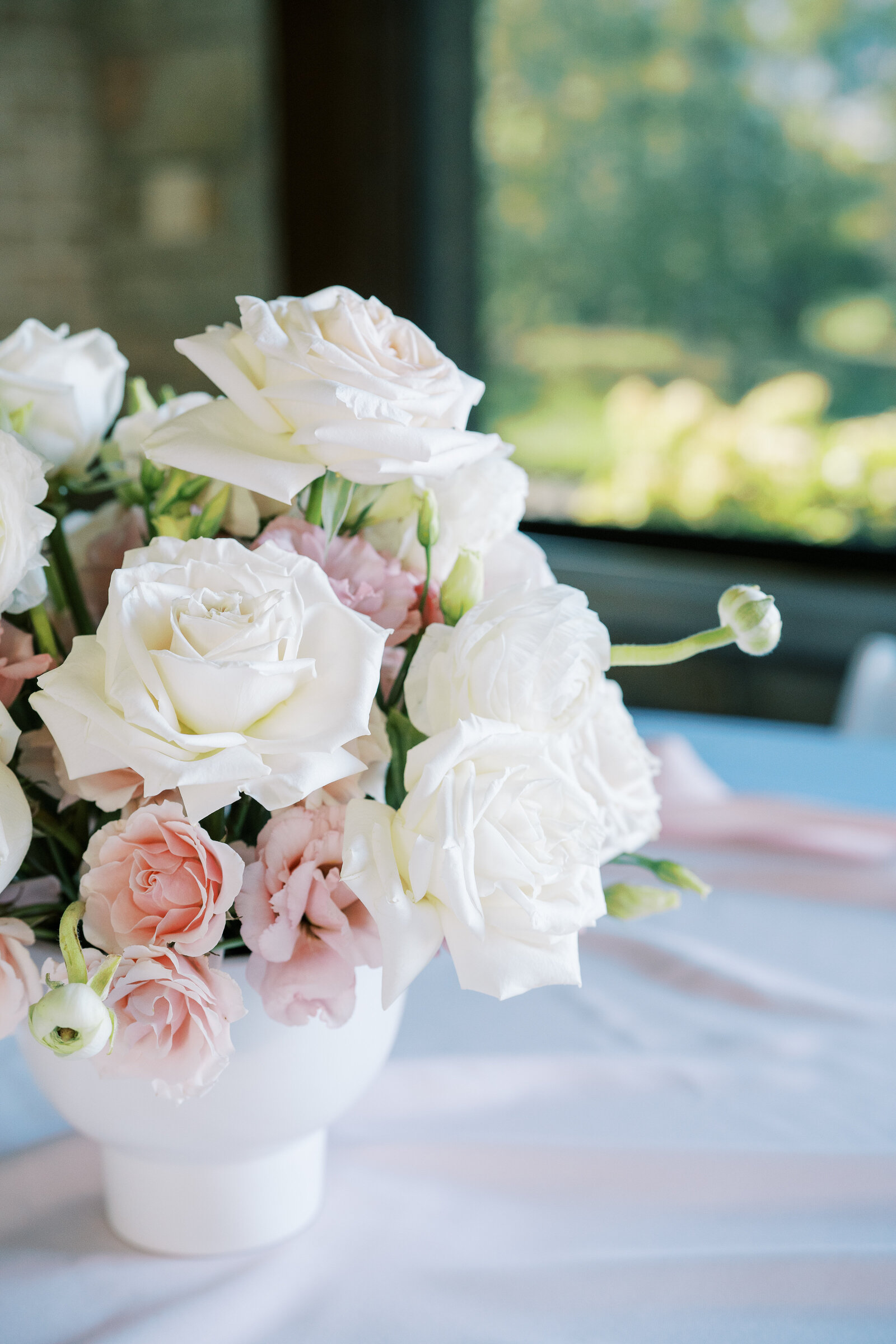 party planner - event coordinator - event planning - indianapolis -11