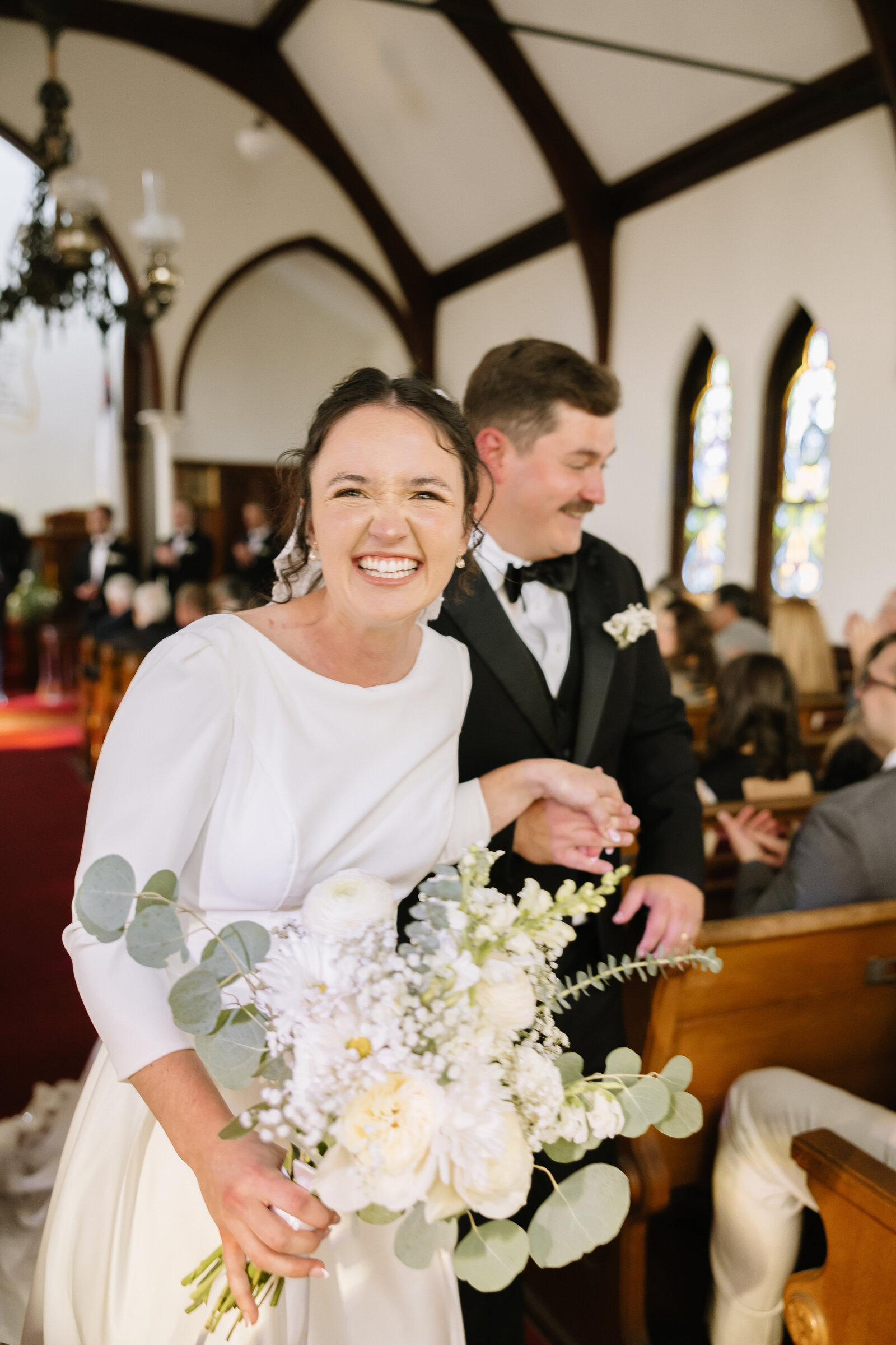 M+MWedding-743