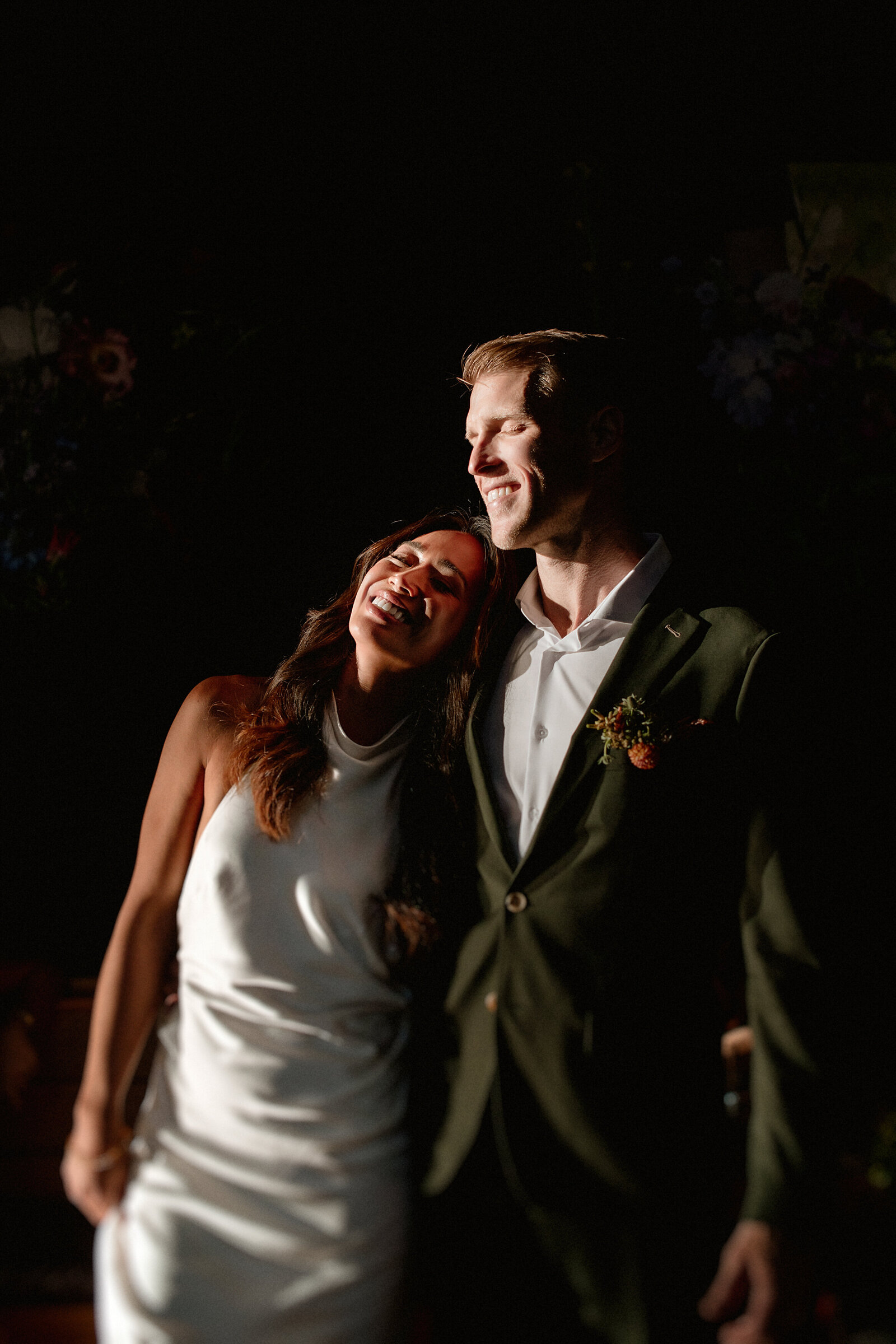 Nahuel Aseff Photography - Destination Wedding Photographer-456