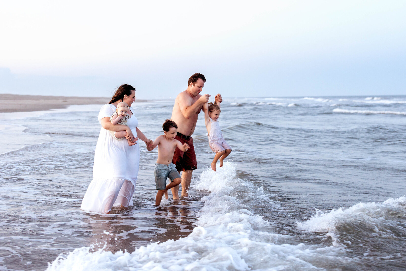 LK8A9570-Edit