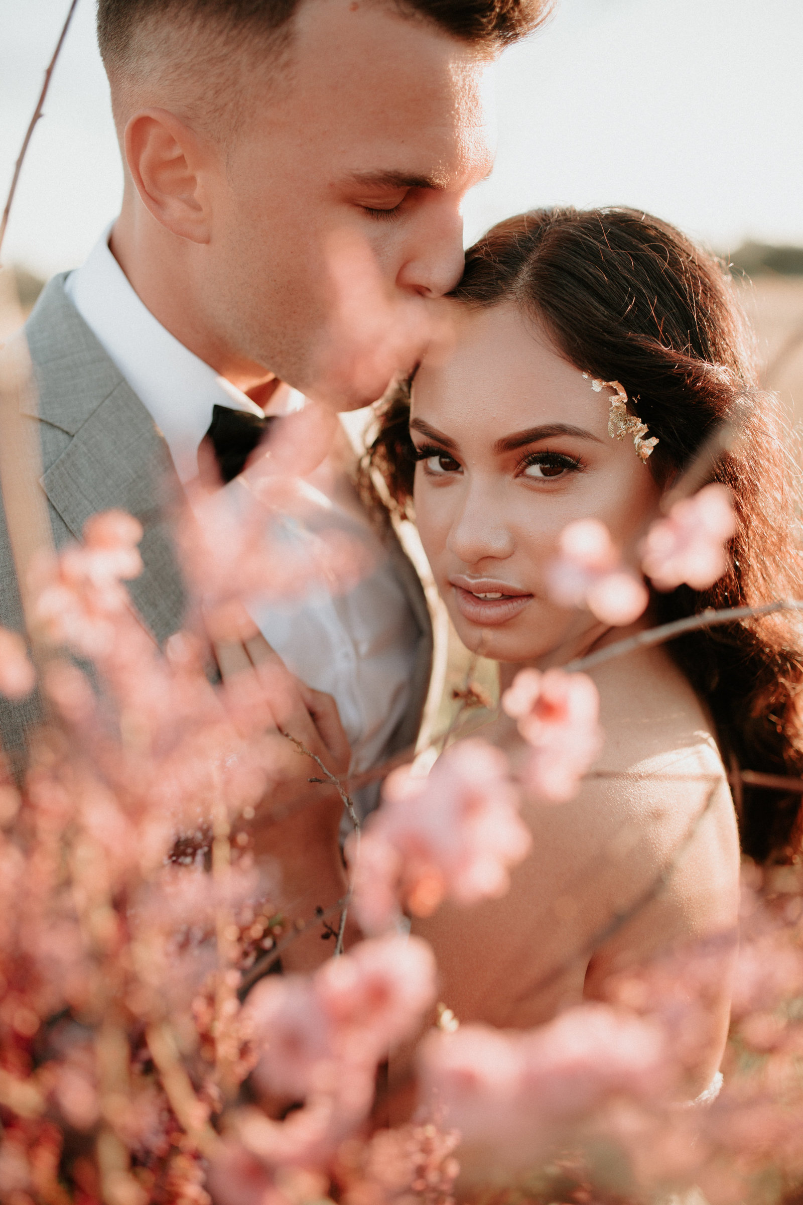 TwigandFawnPhotographyTwigsOfPink-19