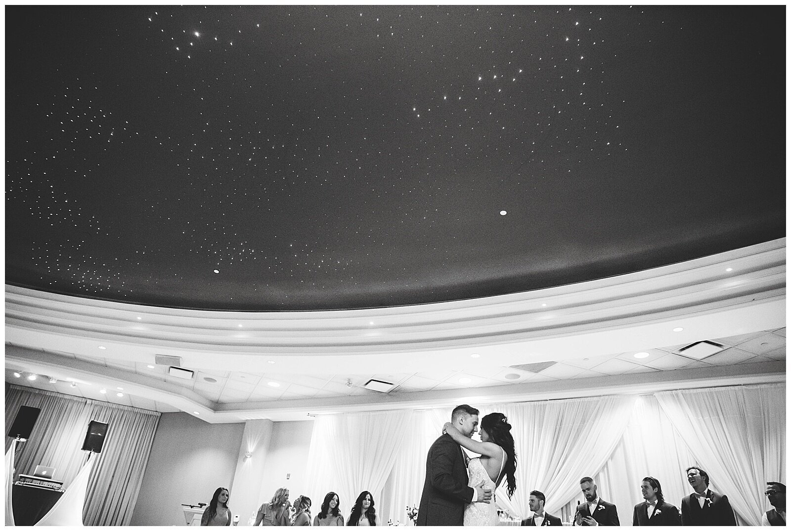 LoverlyWeddings_0055