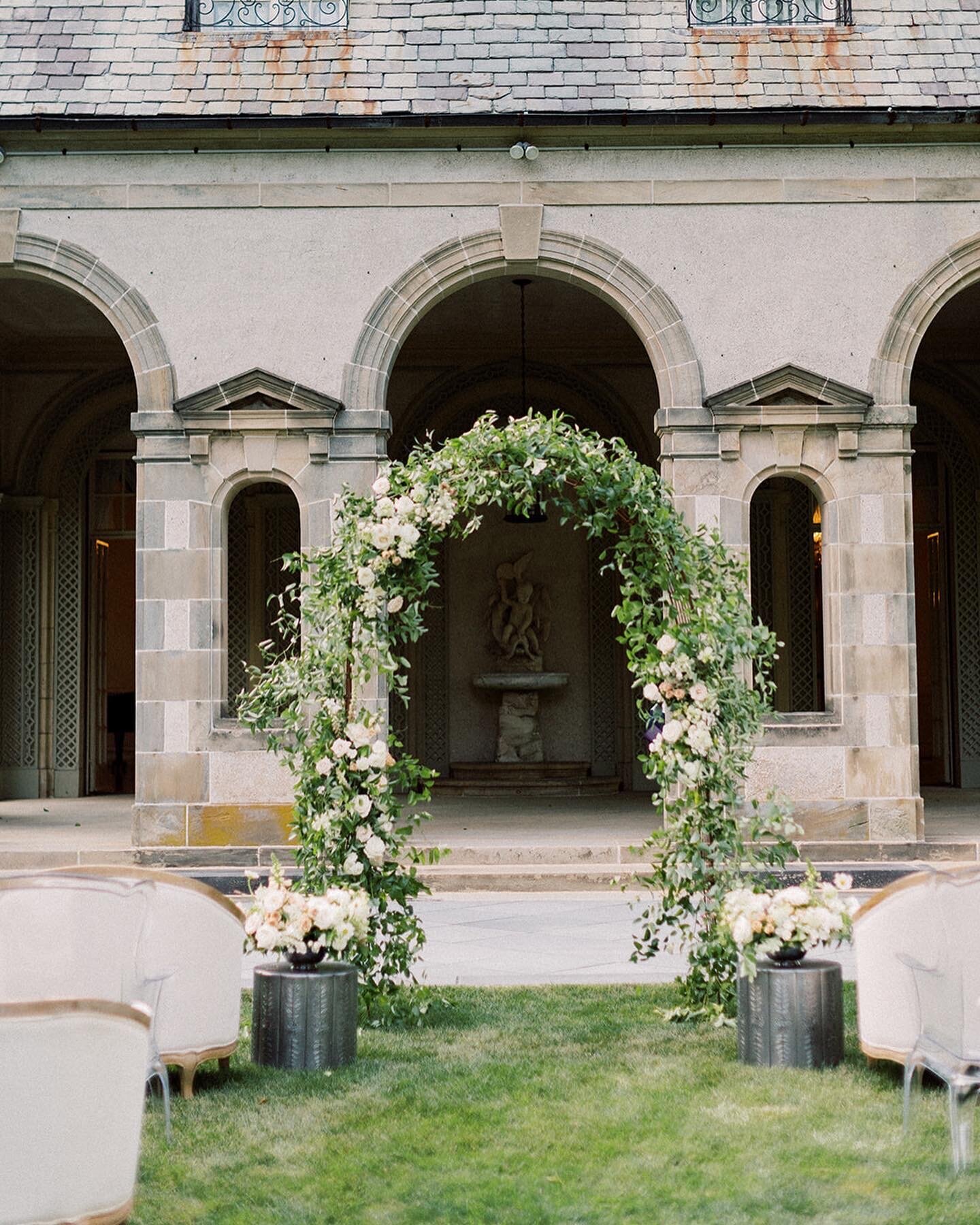 glen-manor-wedding-flowers-2