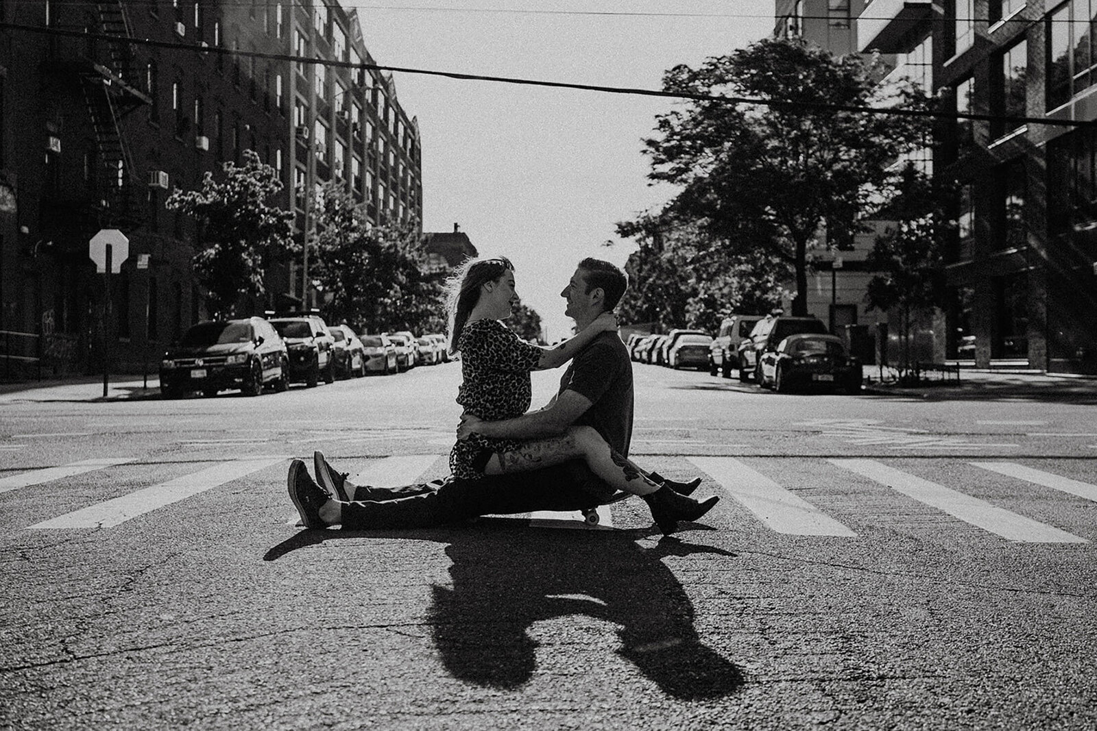 LaurenWill_Engagement_ILCE-7M4-7dcbe7_2022.0620_0906
