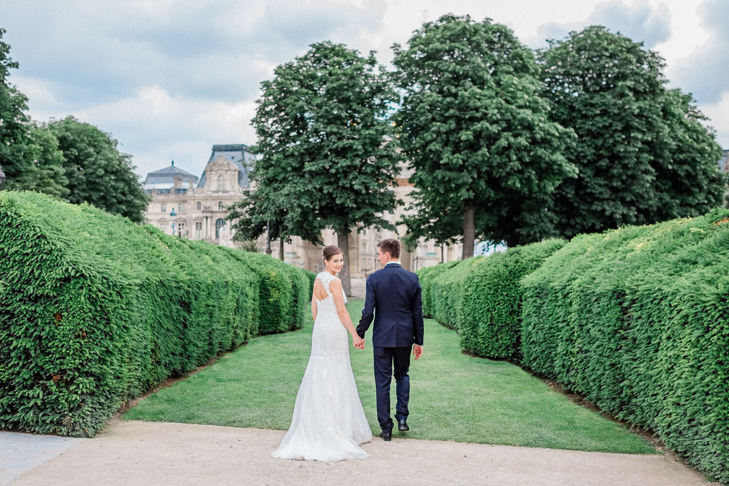 gavin morgan james, wedding photography, destination wedding photographer