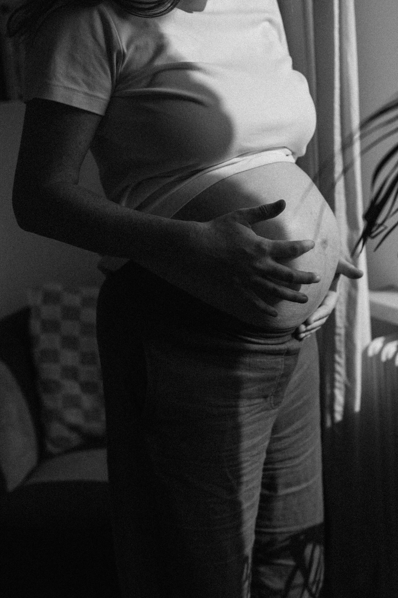 Daphnebaronfotografie-1000