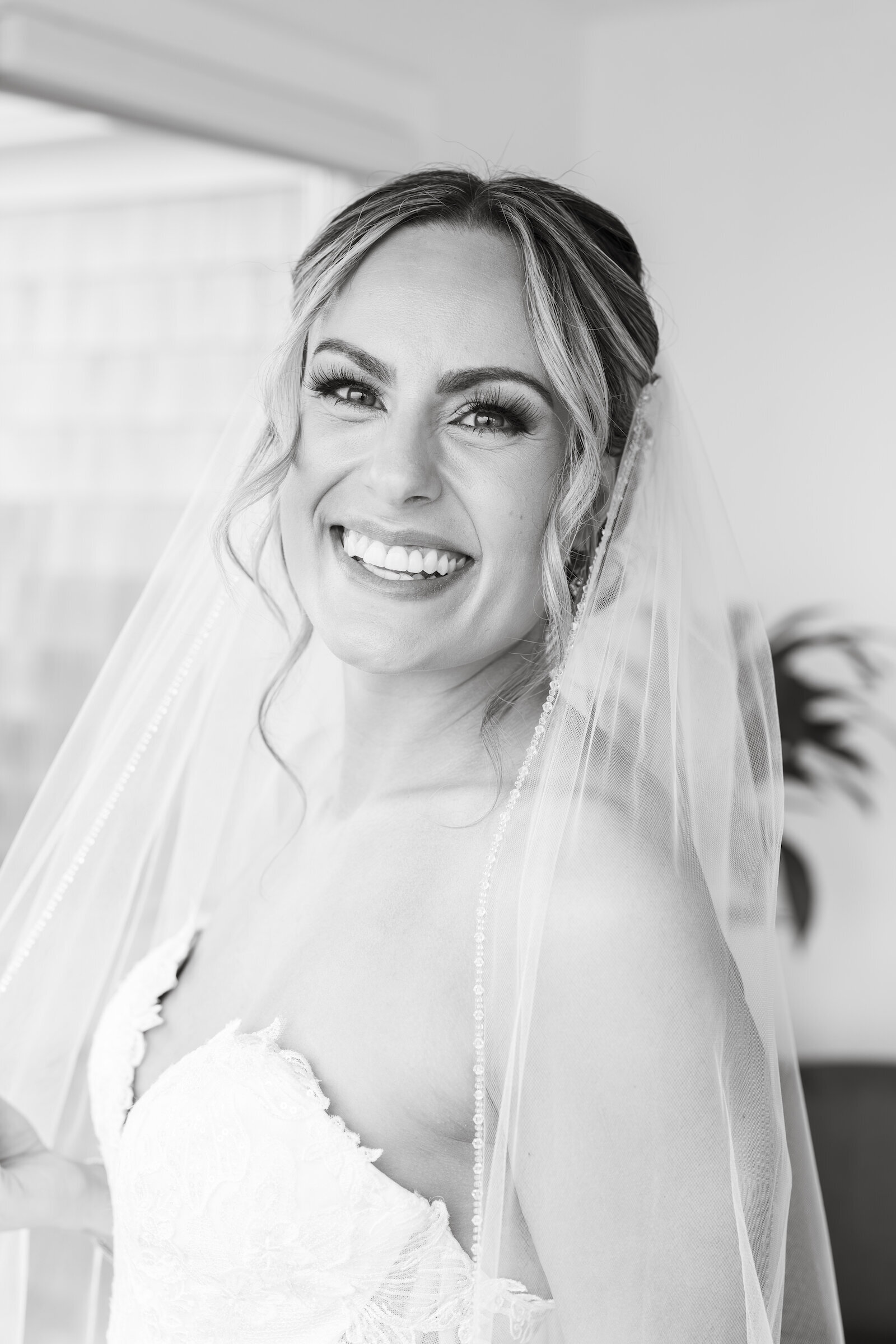 Angela Greenlaw Photography Cape Cod Boston Newport Portsmouth Wedding Photographer-15