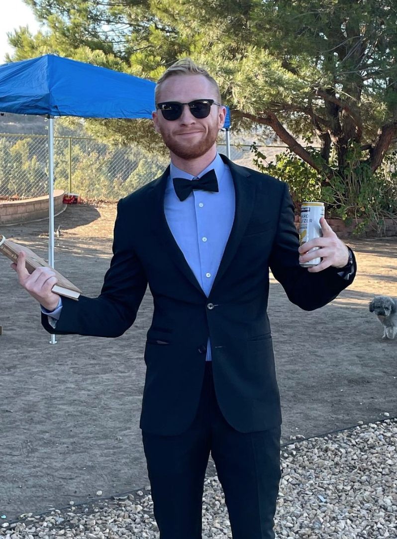 Screen Shot 2022-07-13 at 2.19.04 PM