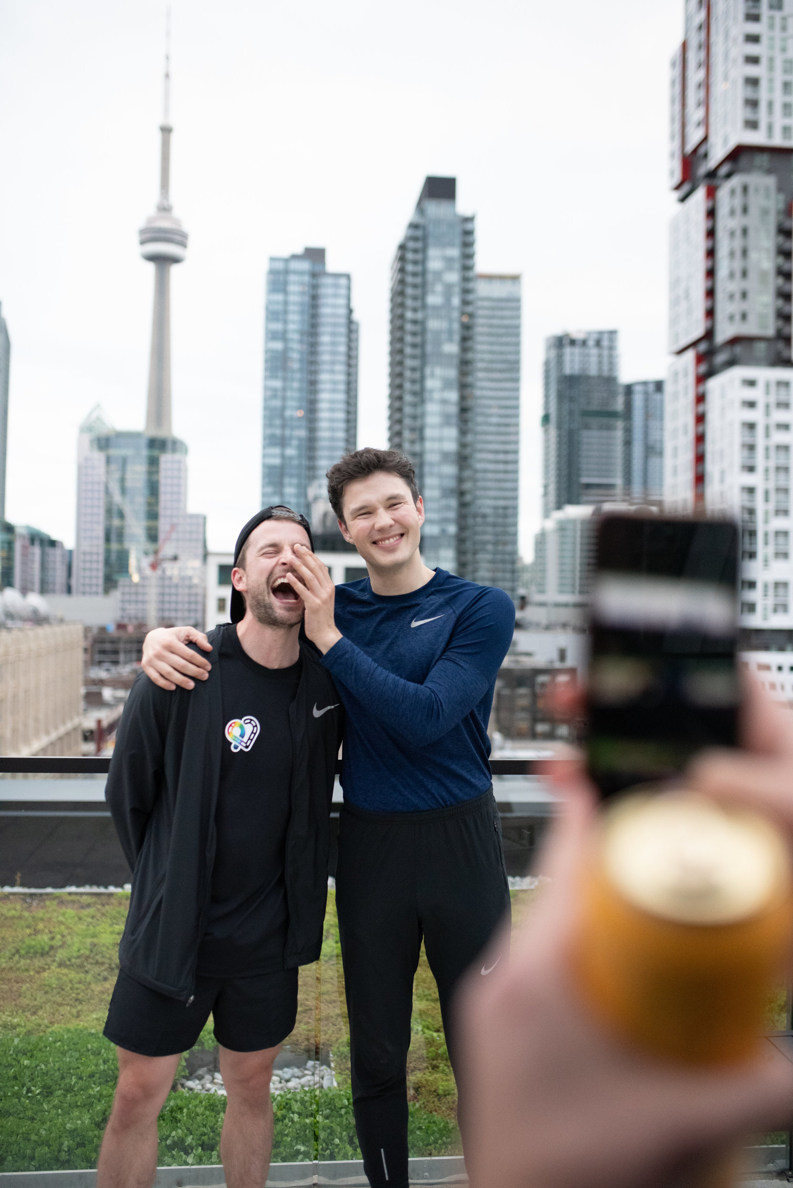 Wade_Muir_Photography-NIKE-IN_Run_CREW-236