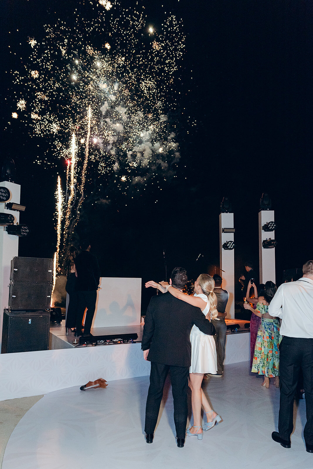 las ventanas al paraiso_Cabo Wedding Photographer 104