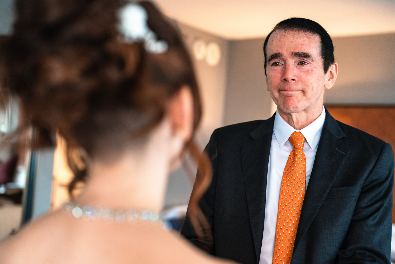 Boston-wedding-first-look-with-father