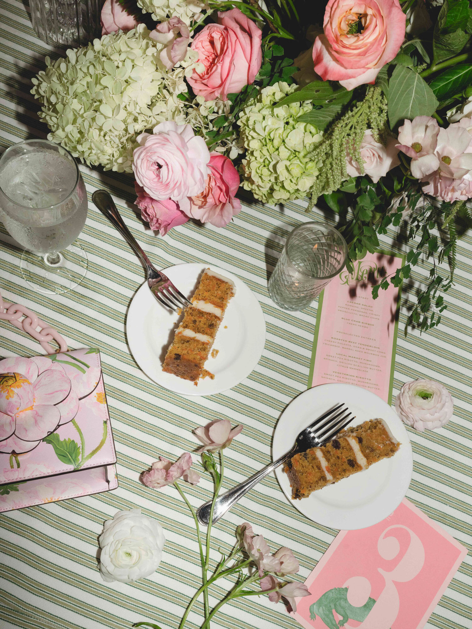 Pink-Kiawah-Wedding-Photos-37