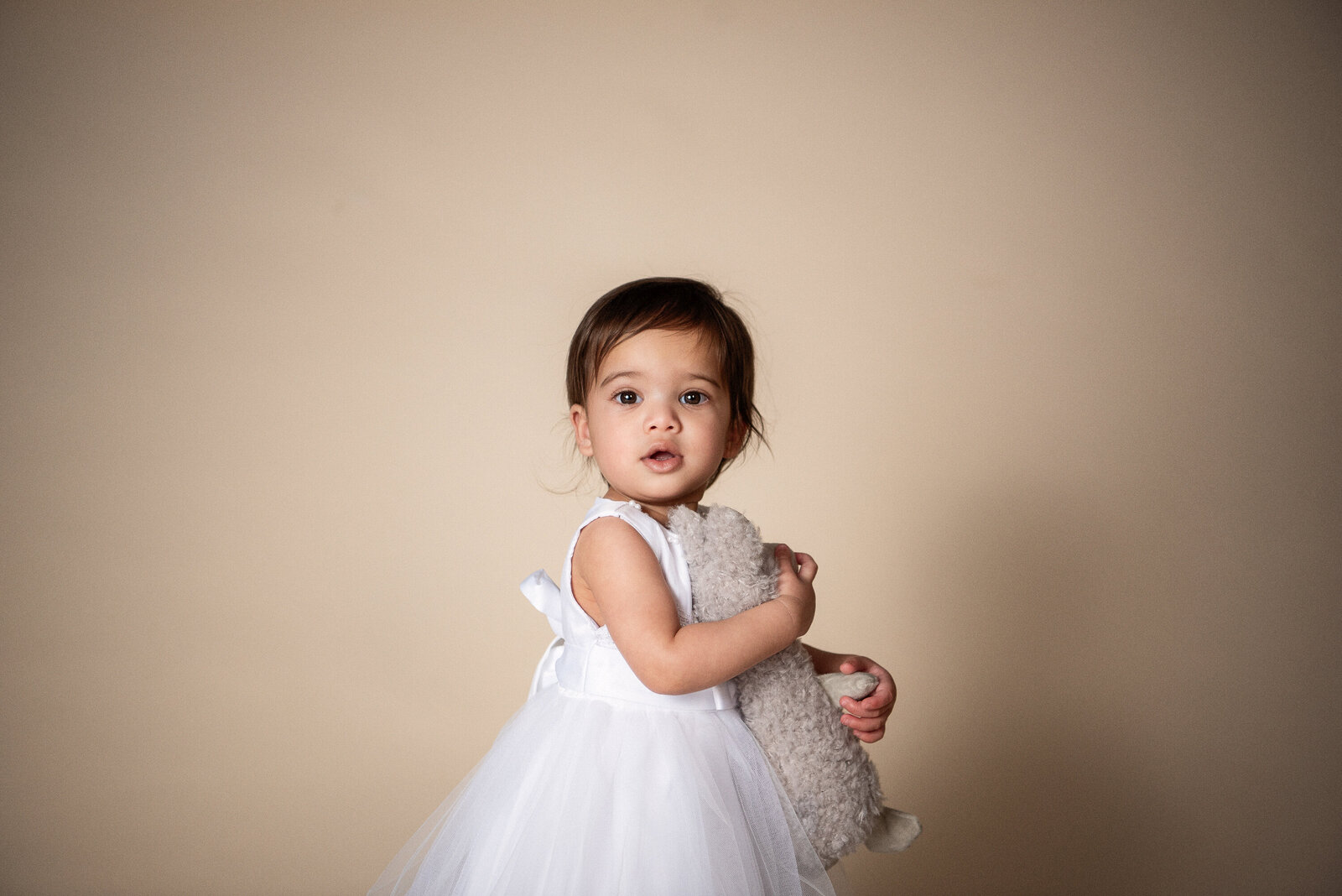 Stilwell Photography.Penelope 1.21.25 First Birthday-120