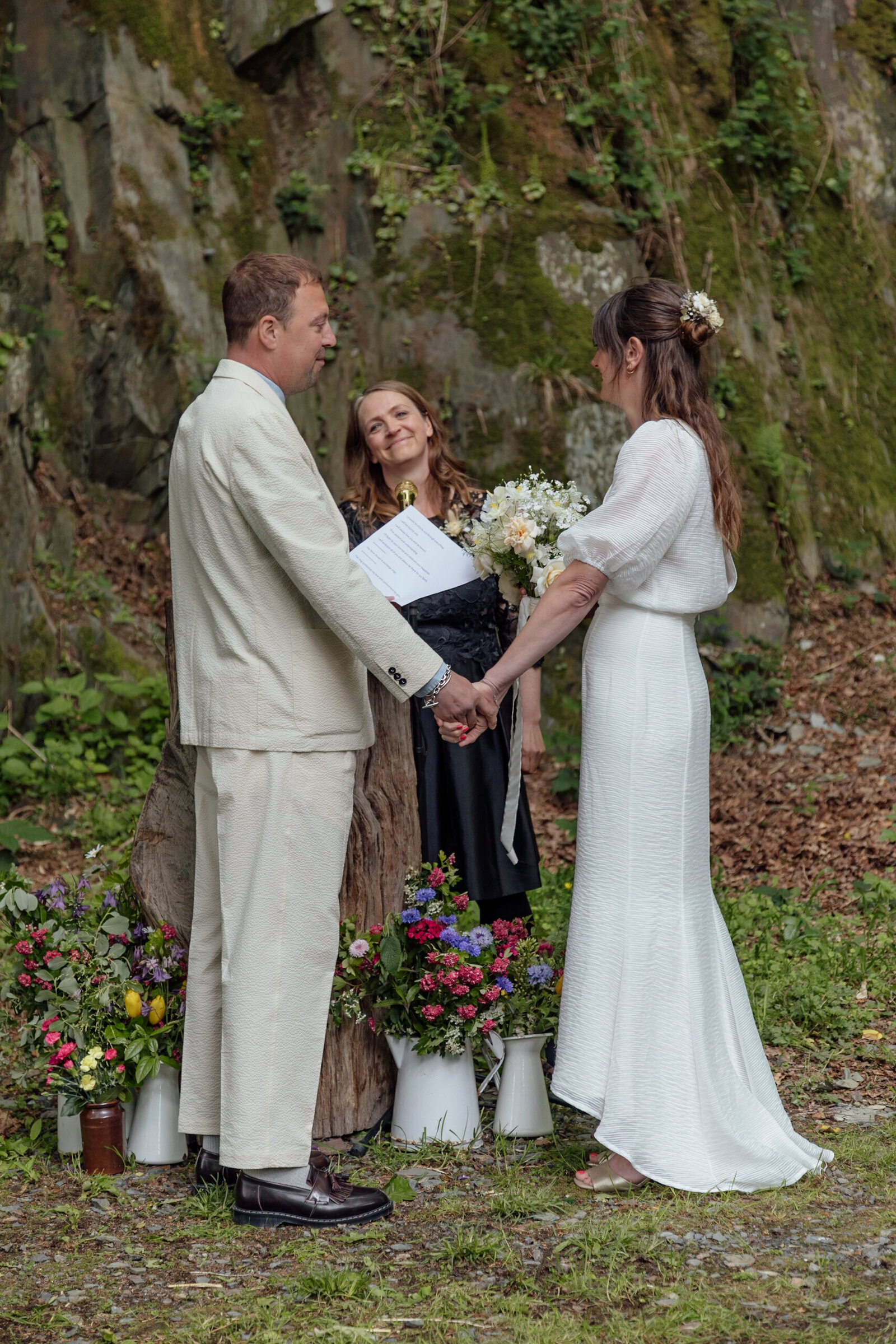 fforest wedding_-46