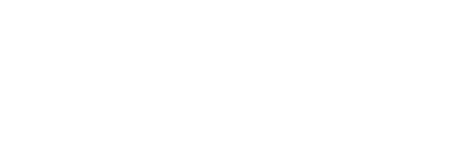 MarathonHealth