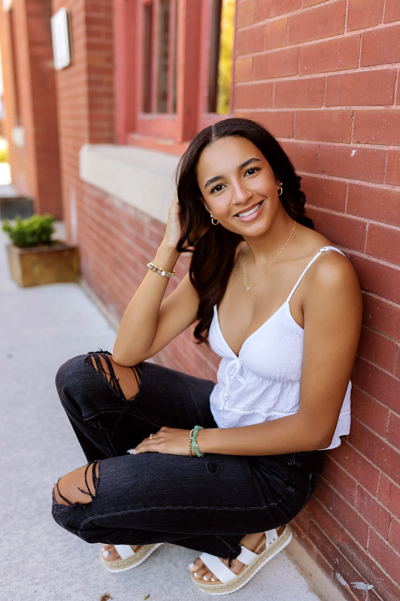 omaha senior photographer-75