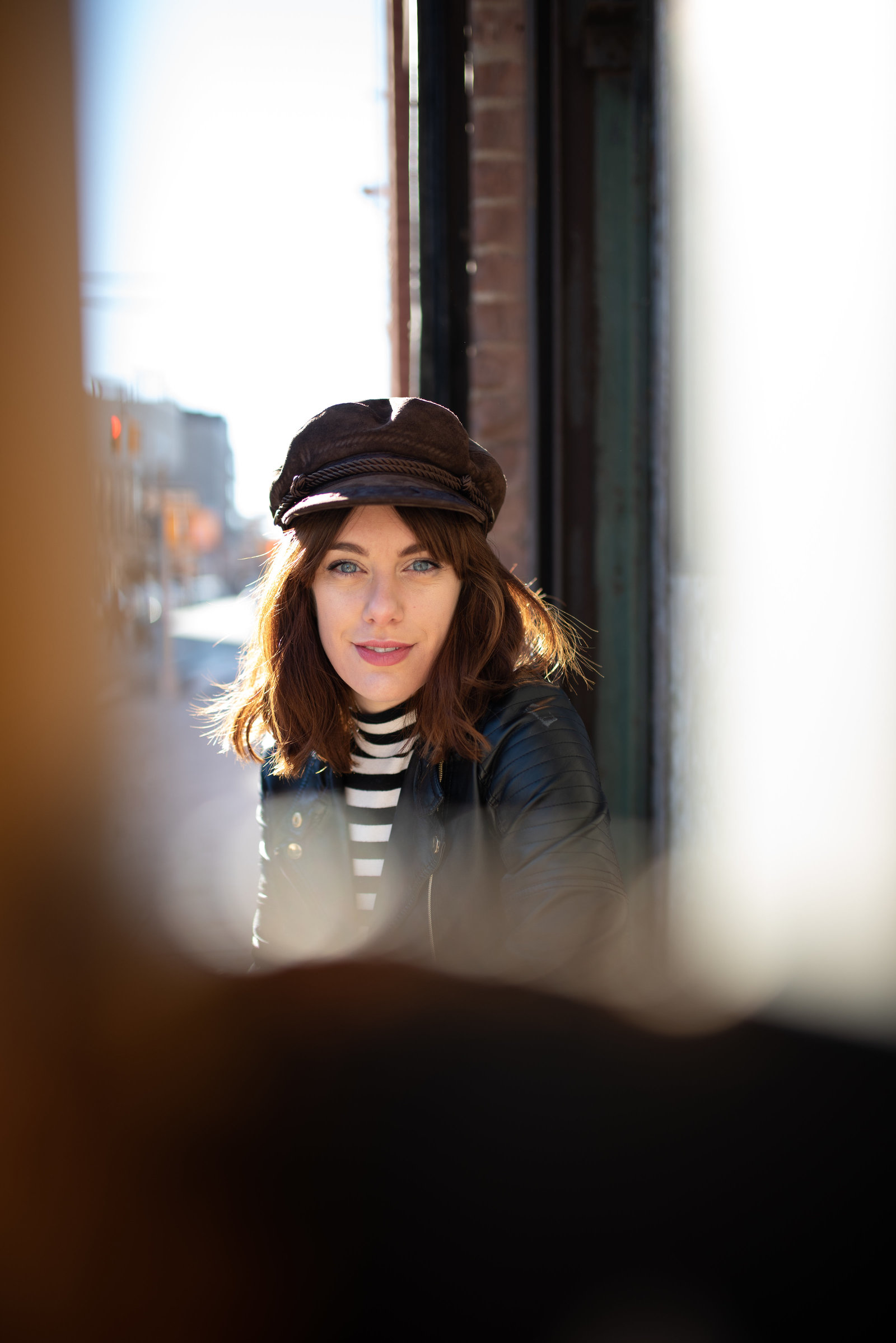 Wade_Muir_Photography-12