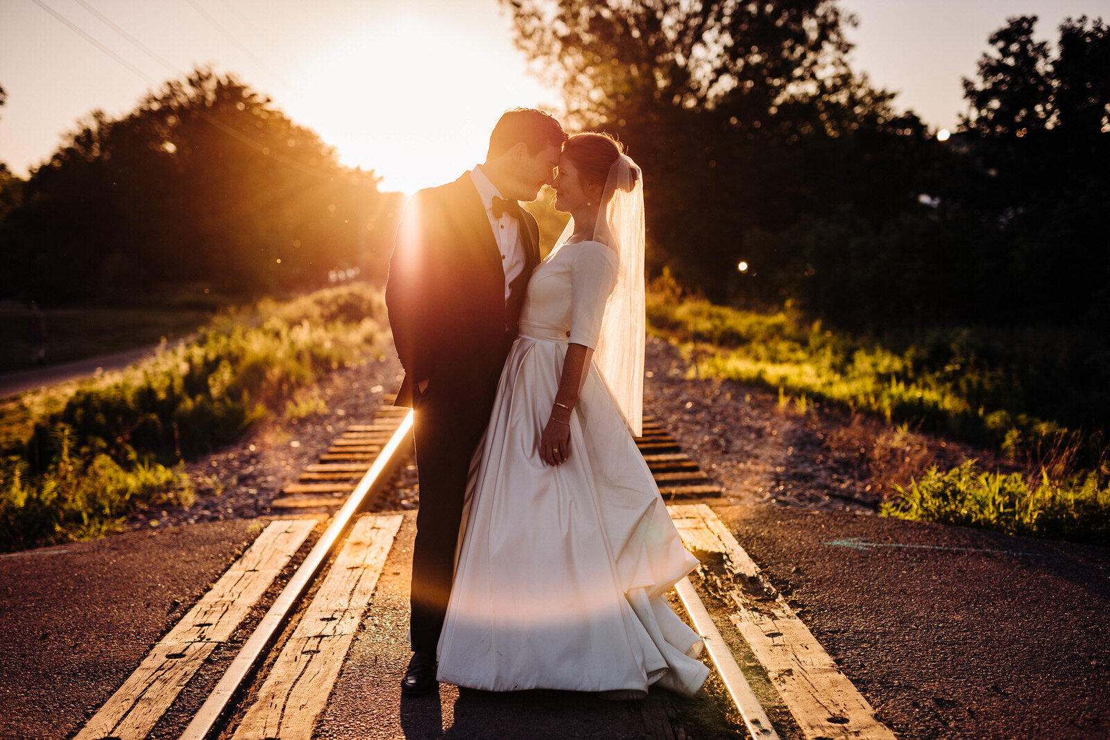 152_garverfeedmillwedding