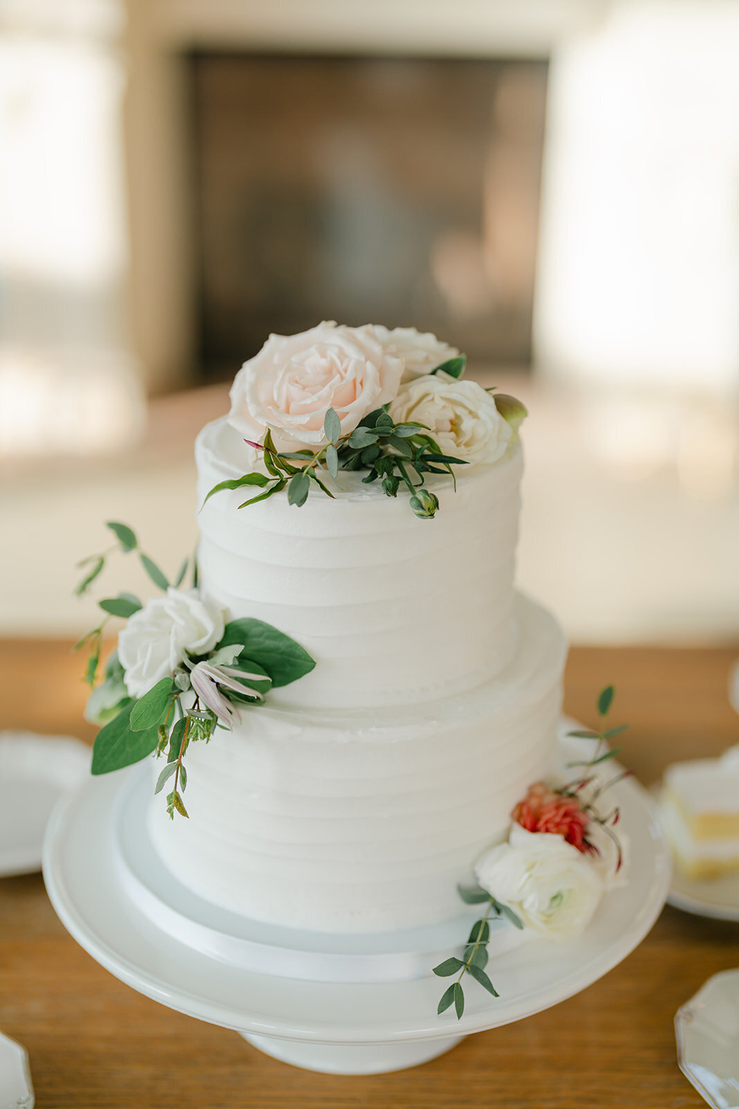 sirensong_lakechelan_wedding-L-B-1205