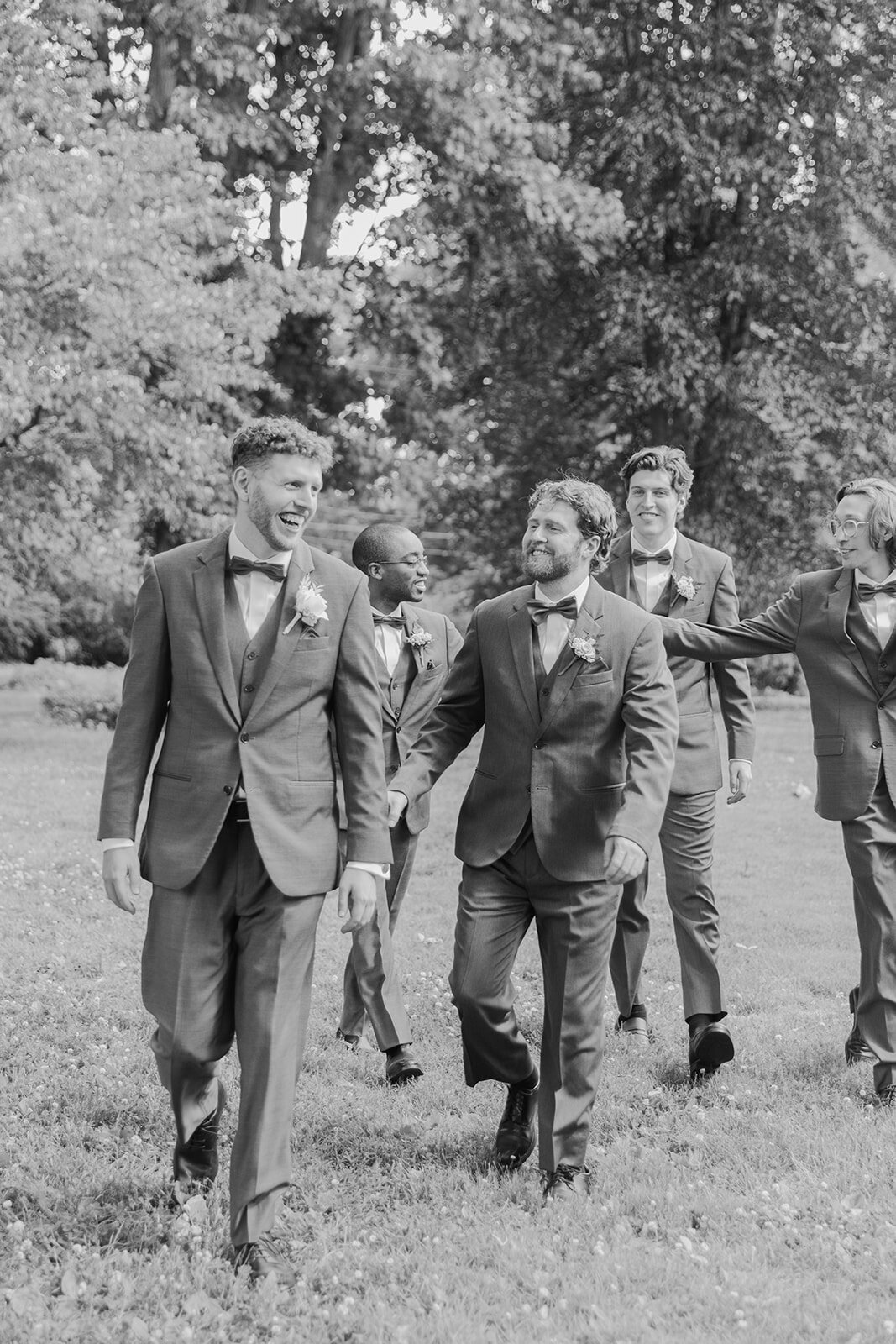 ST_Wainwright_House_NY_Wedding_Wild_Sound_Photography_490