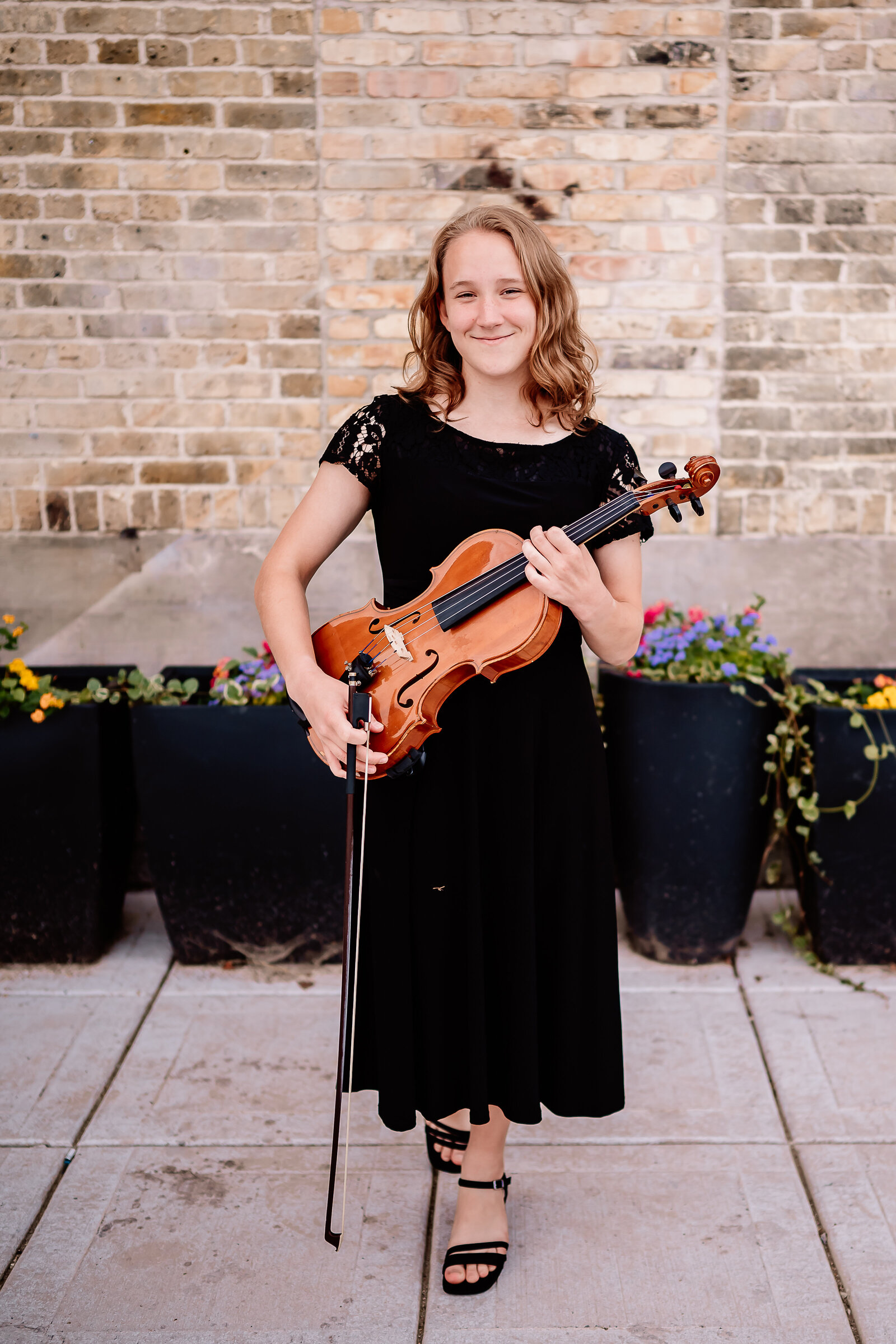 SARAH-9