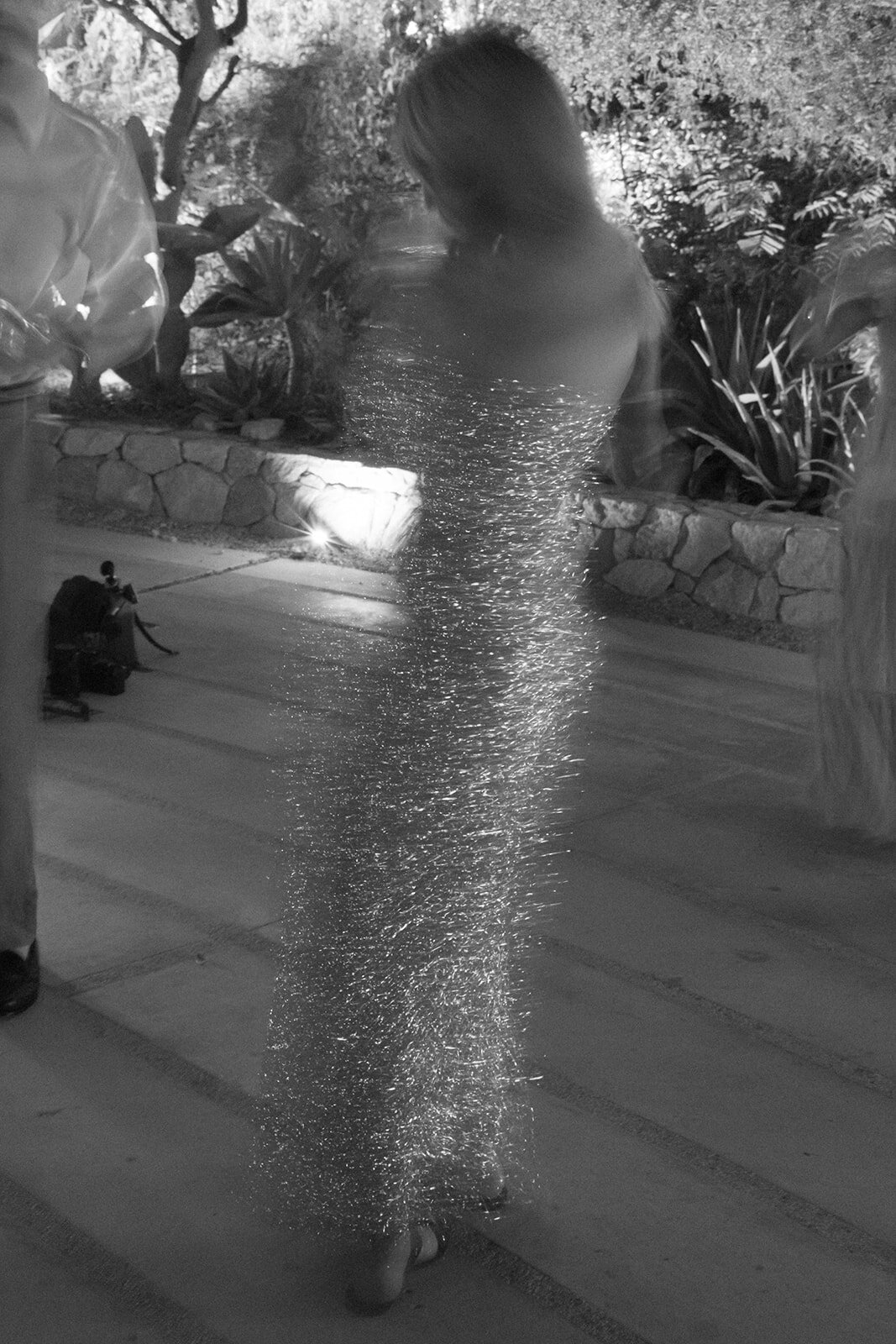 20241103_DOSMASENLAMESA_VJ_LOSCABOS902-BW